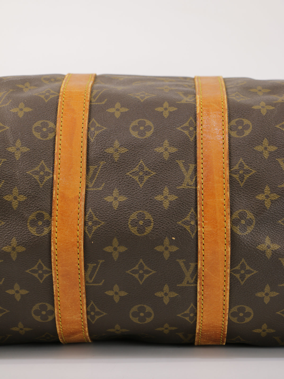 Louis Vuitton Keepall 45