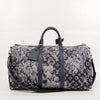 Keepall 50