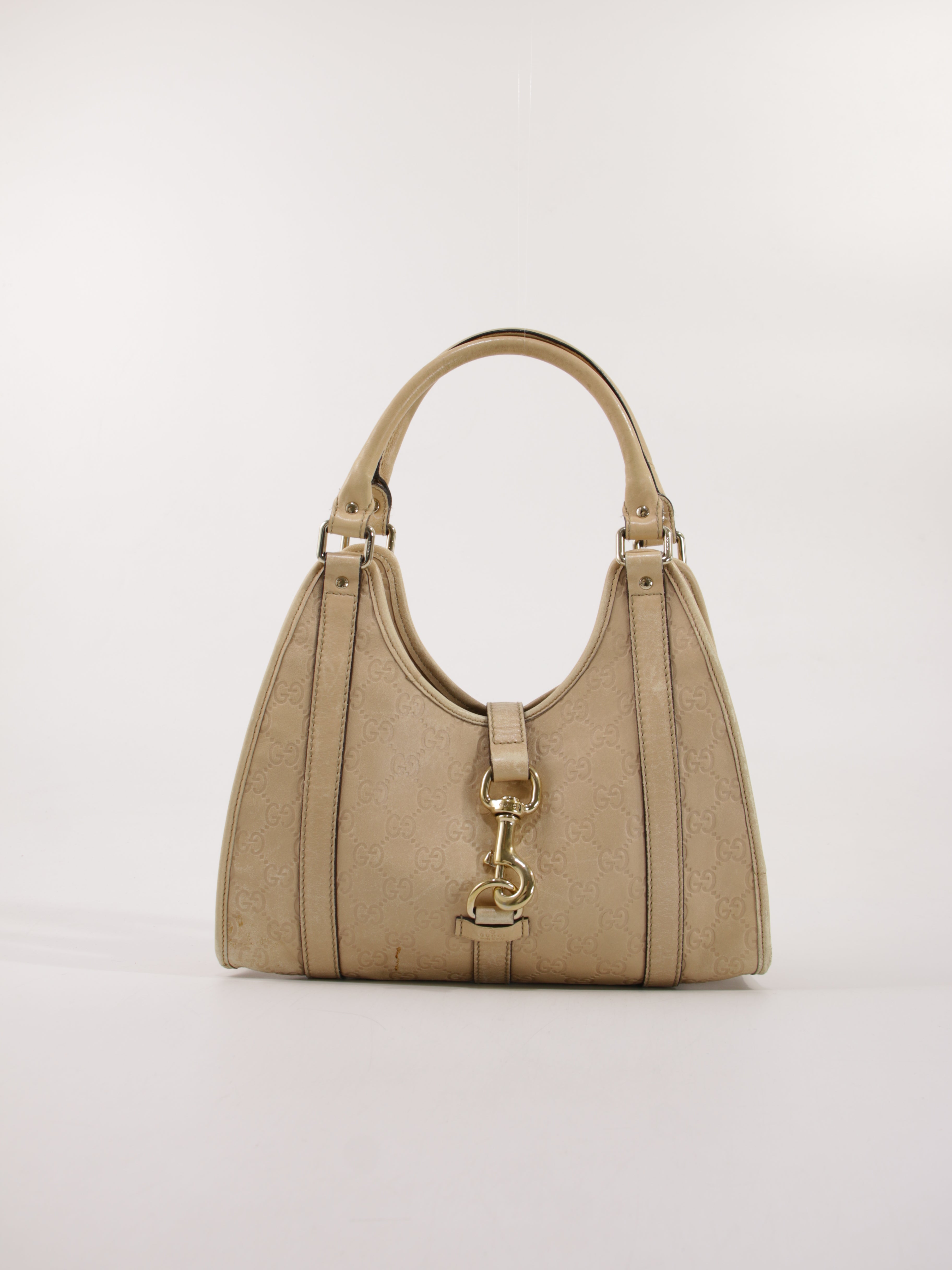Medium Bardot