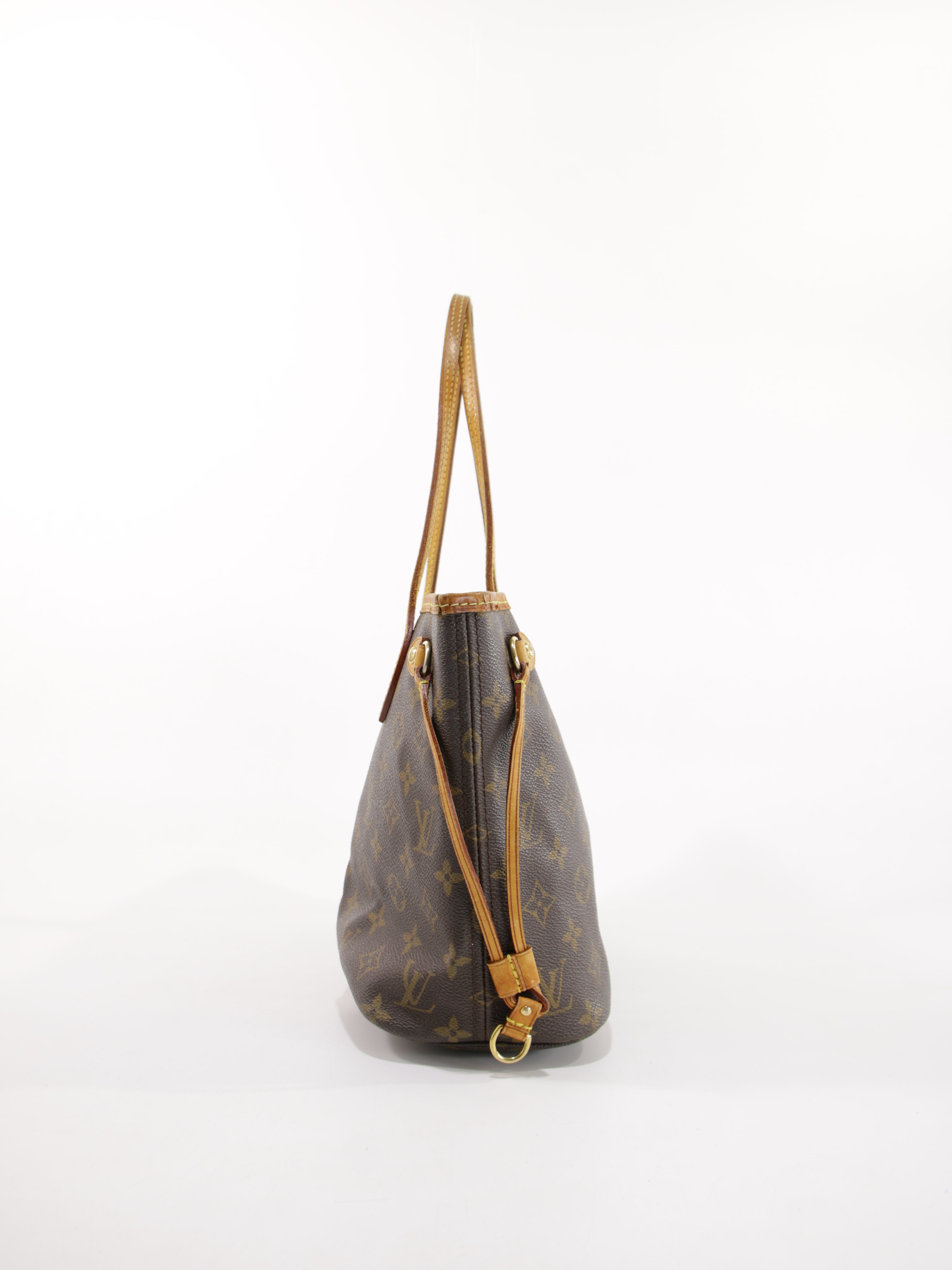 Neverfull PM