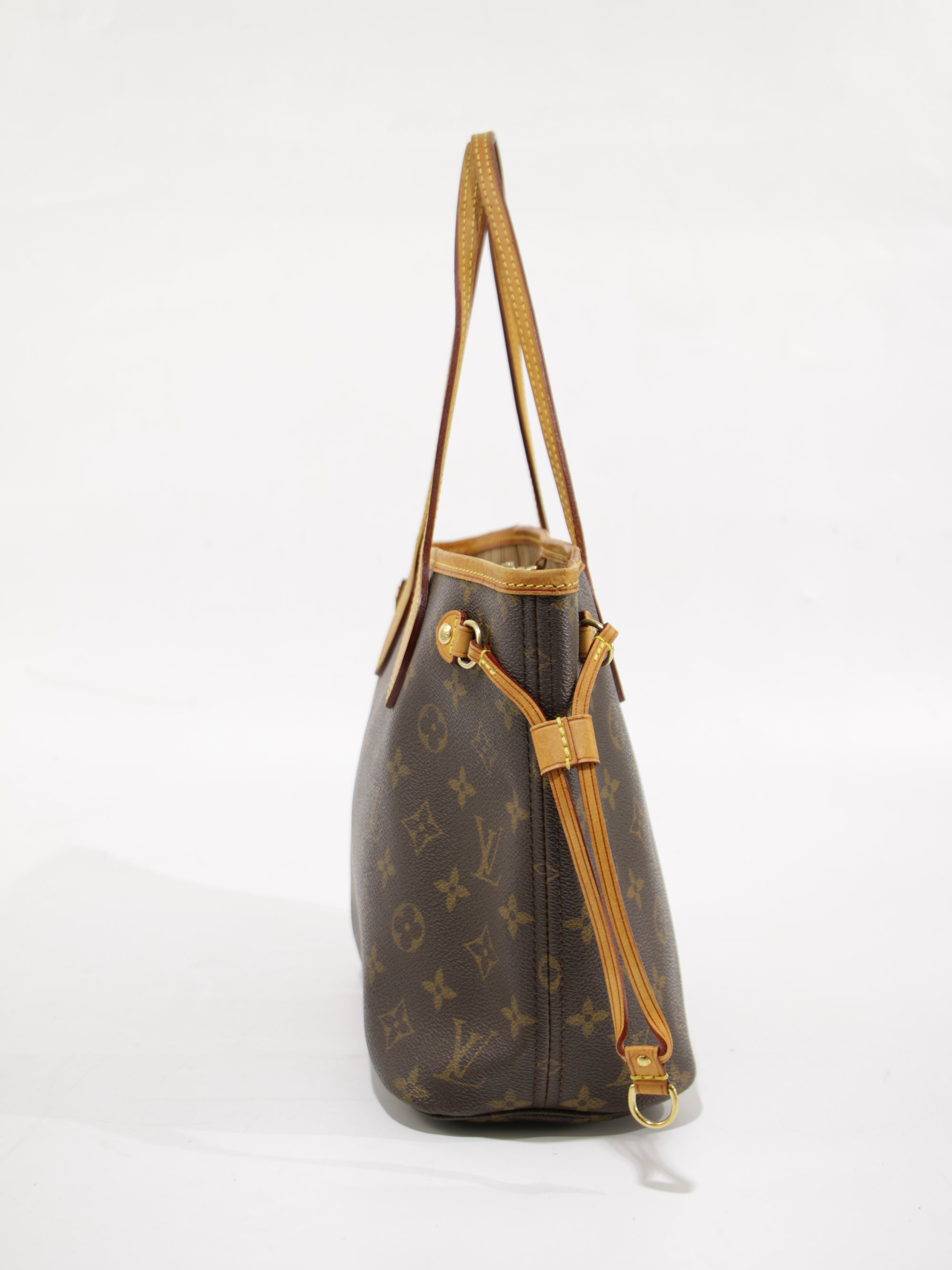 Neverfull PM