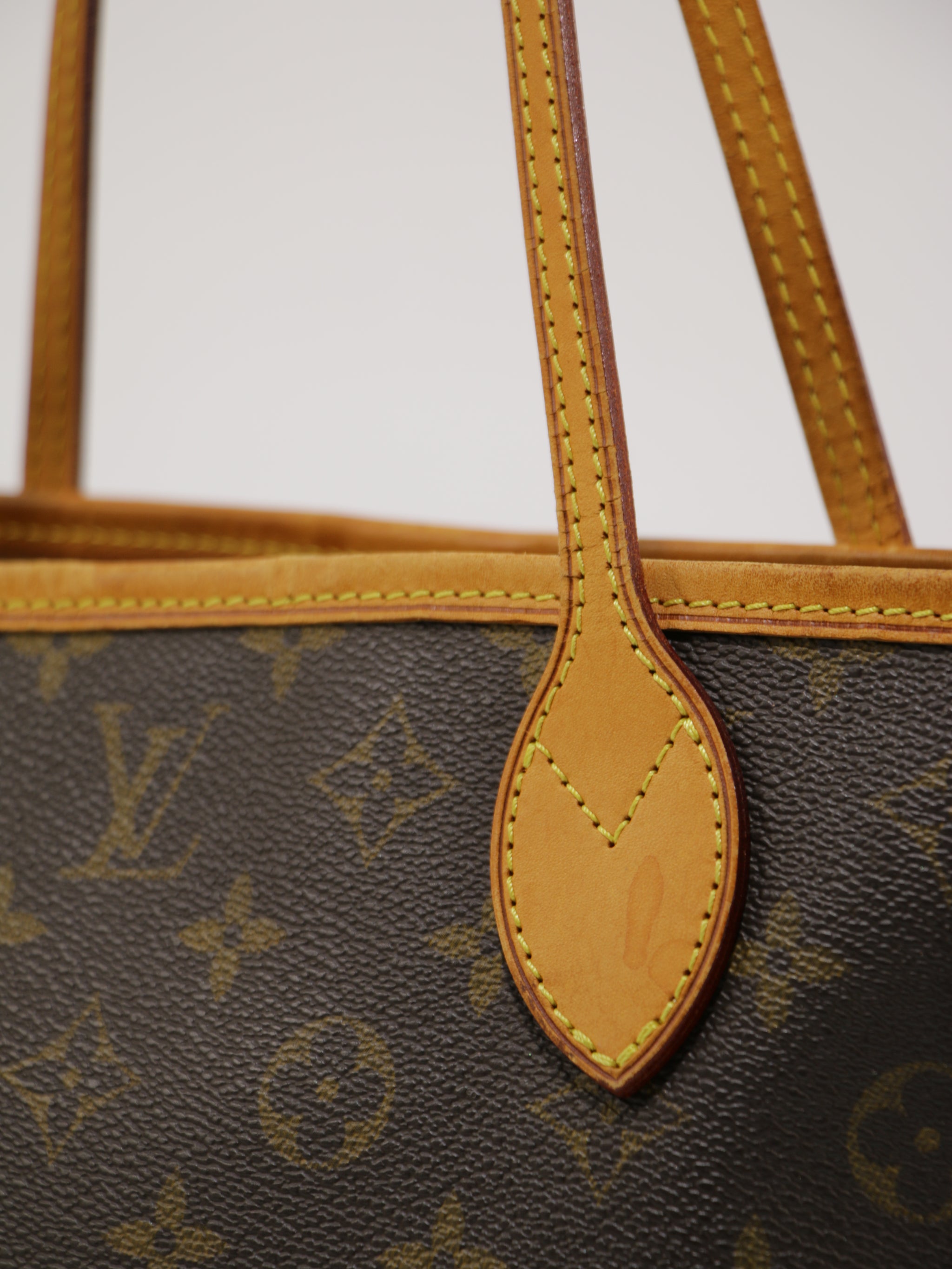 Neverfull PM