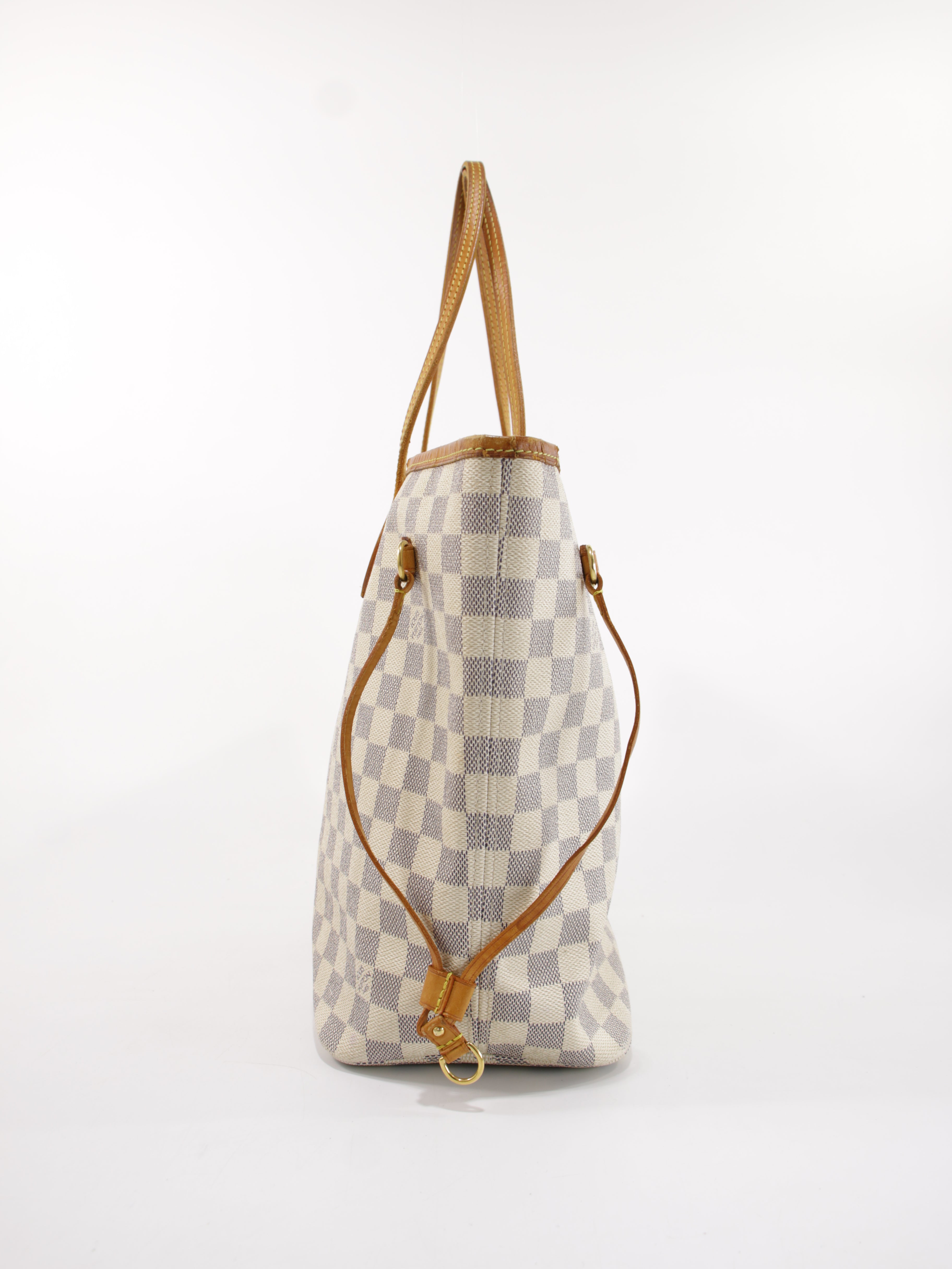 Neverfull MM