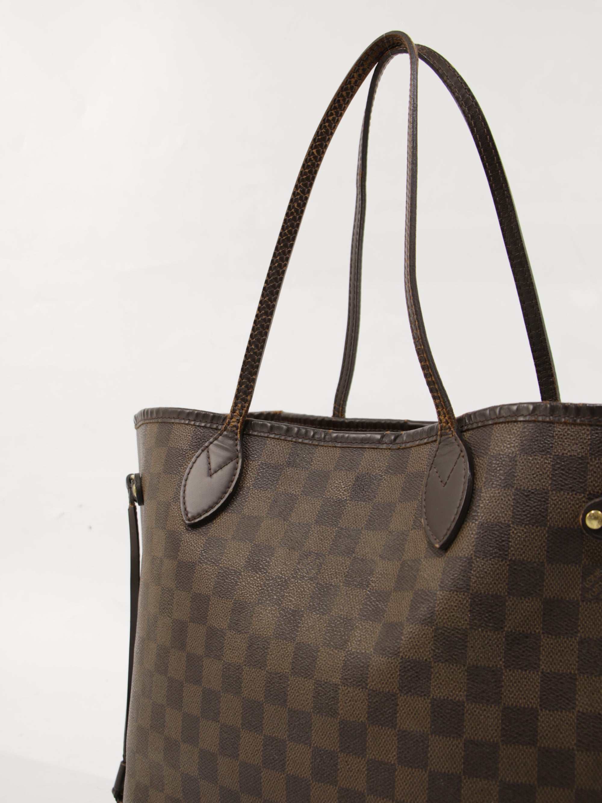 Neverfull MM