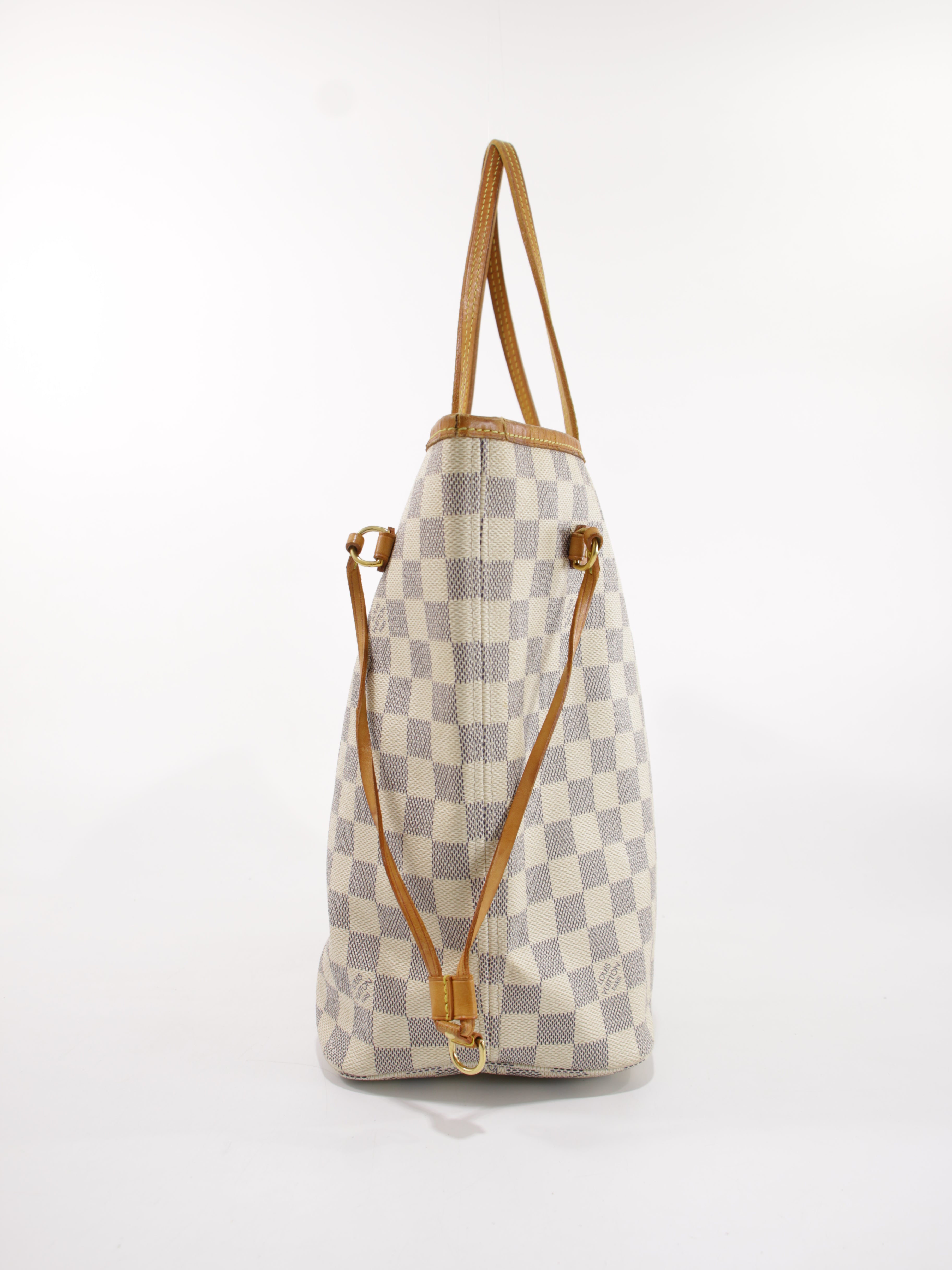Neverfull MM