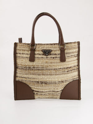 Hand Bag