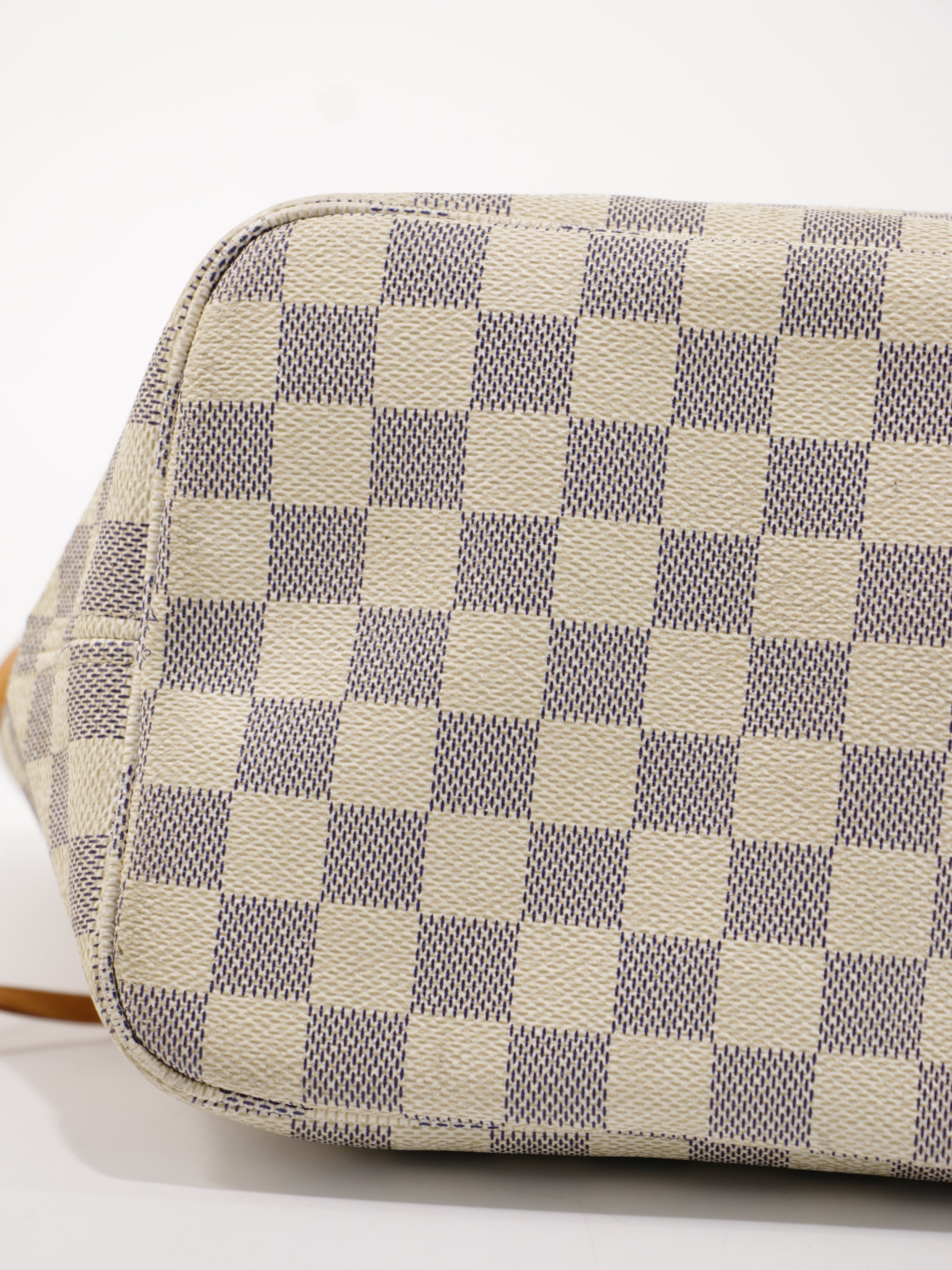 Neverfull MM