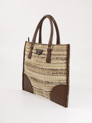 Hand Bag