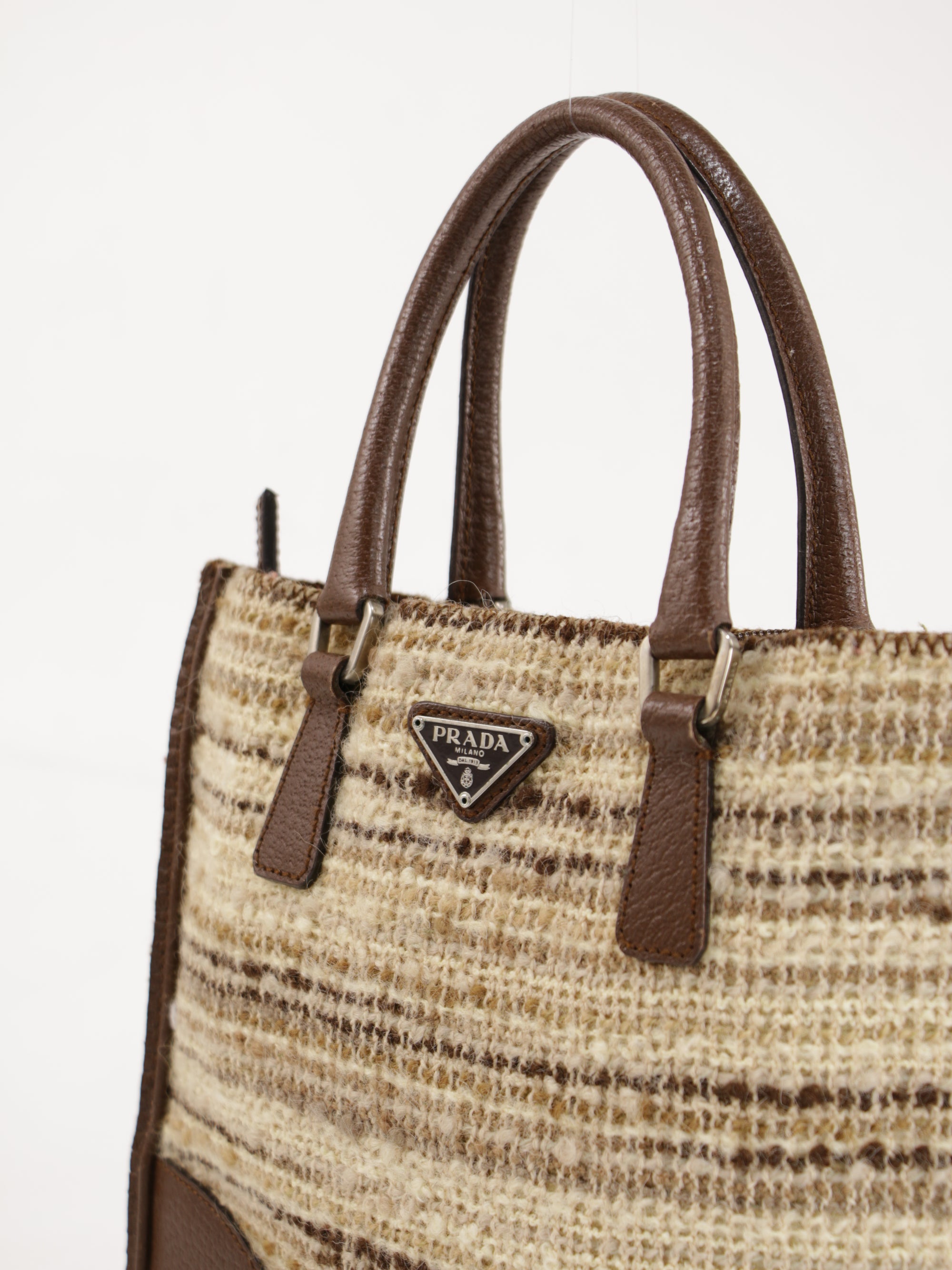 Hand Bag