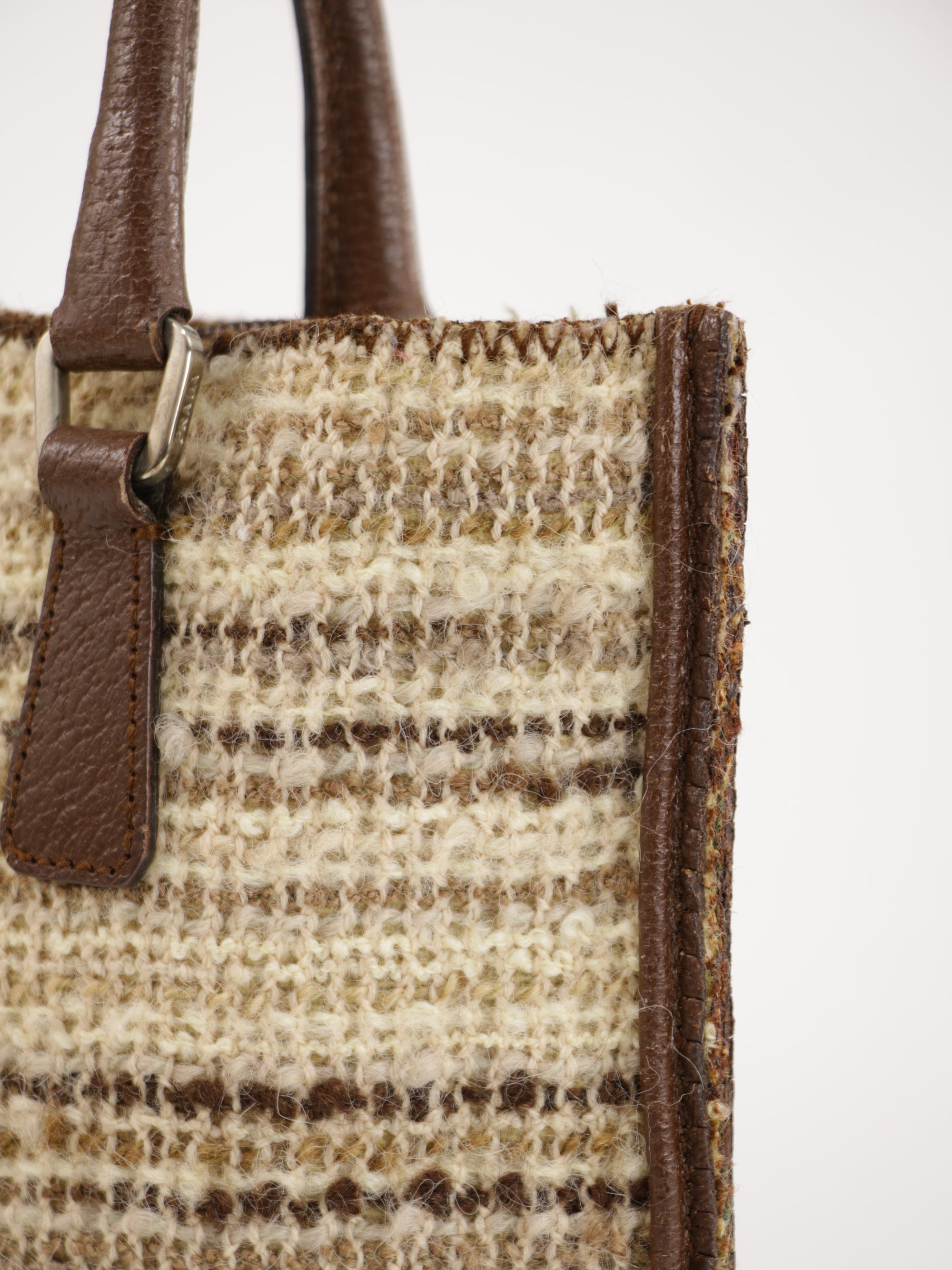 Hand Bag