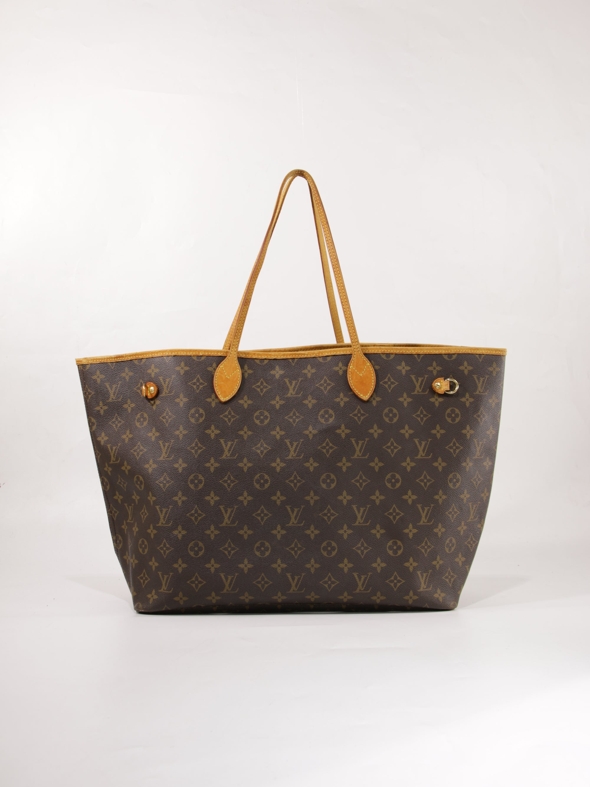 Neverfull GM
