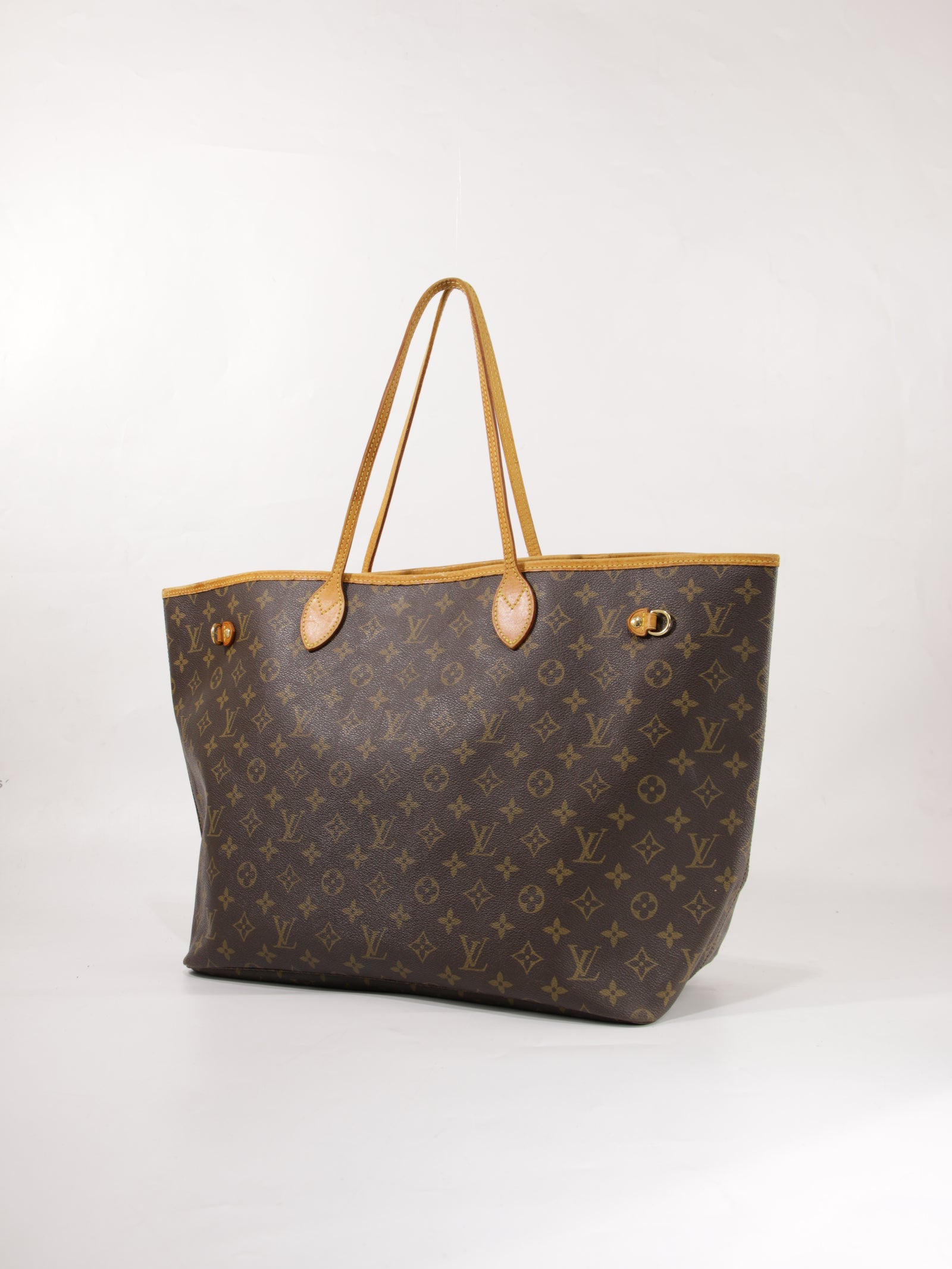 Neverfull GM