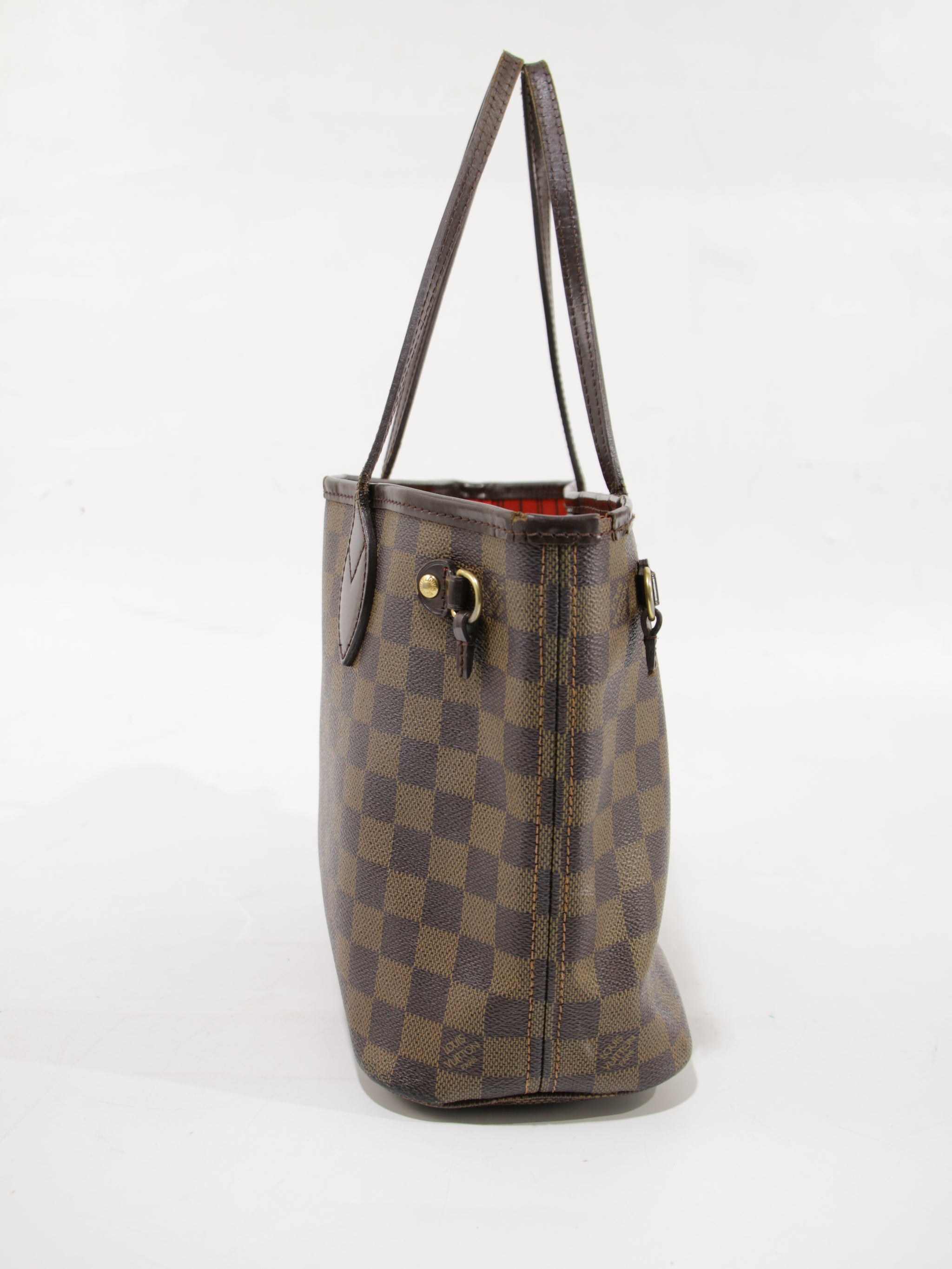 Neverfull PM