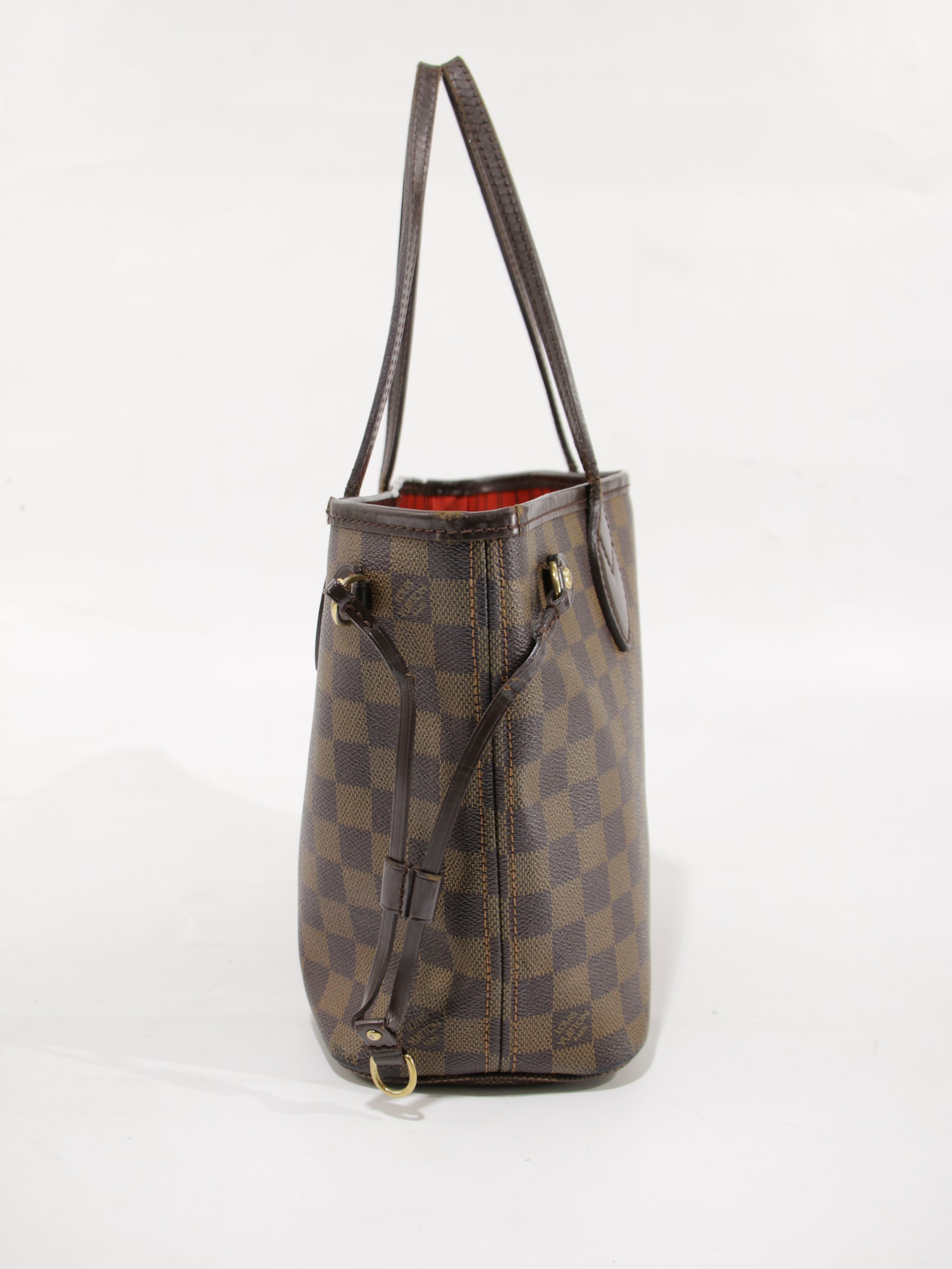 Neverfull PM