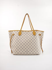 Neverfull MM