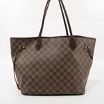 Neverfull MM