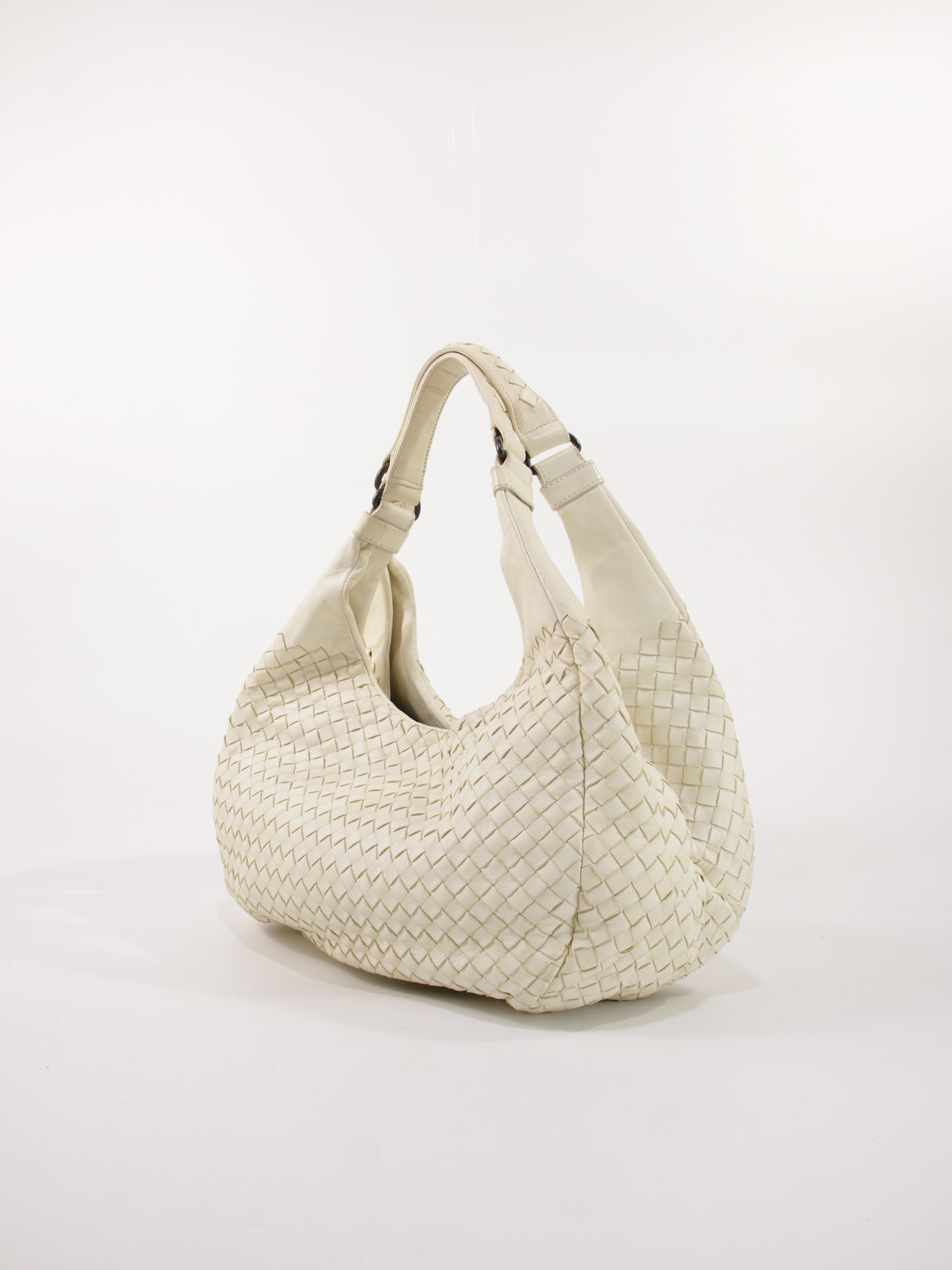 Medium Campana Hobo