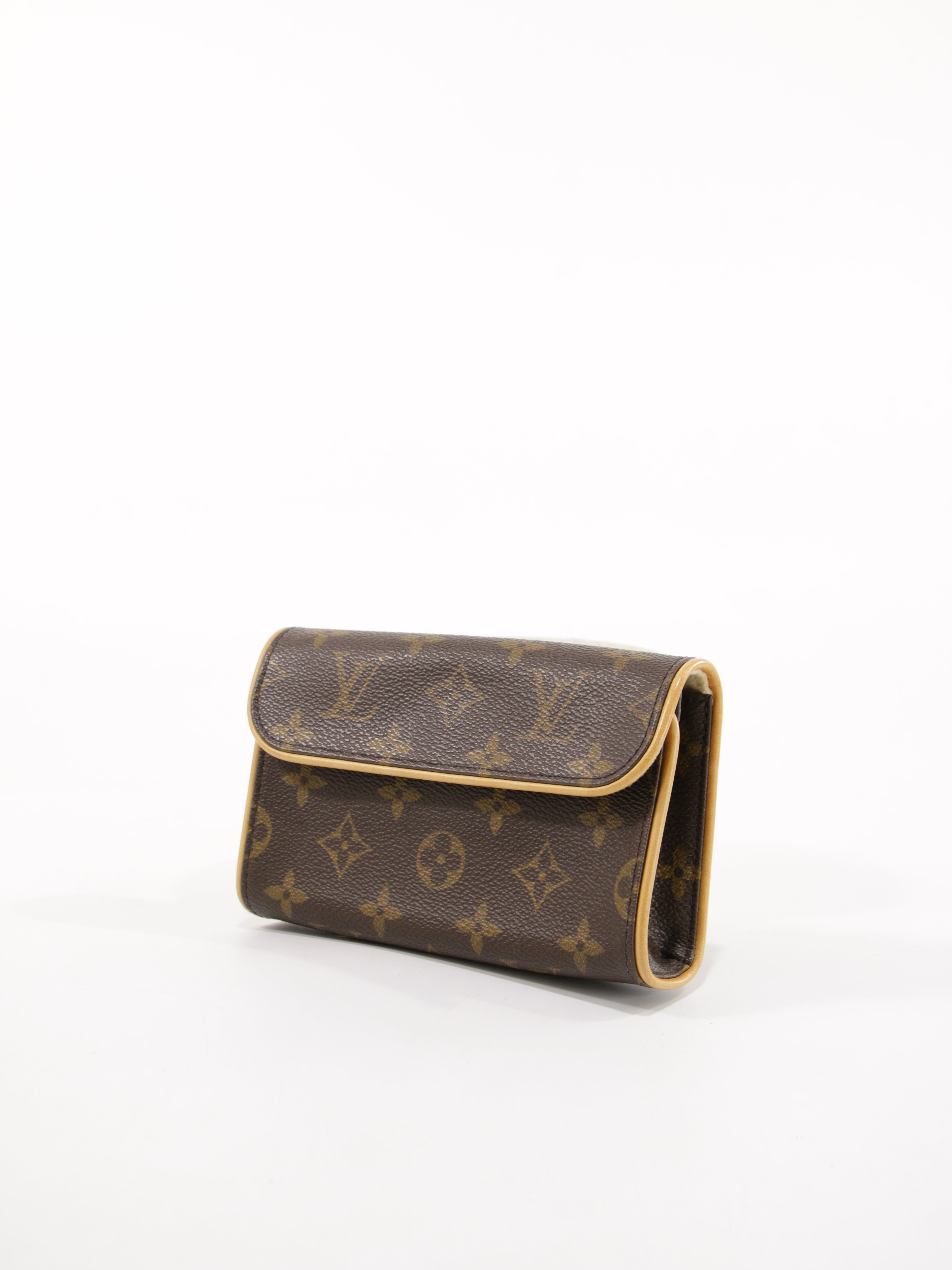 Pochette Twin PM