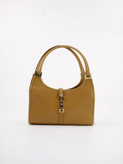 Medium Bardot
