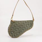 Saddle Pochette