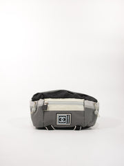 Belt Bag