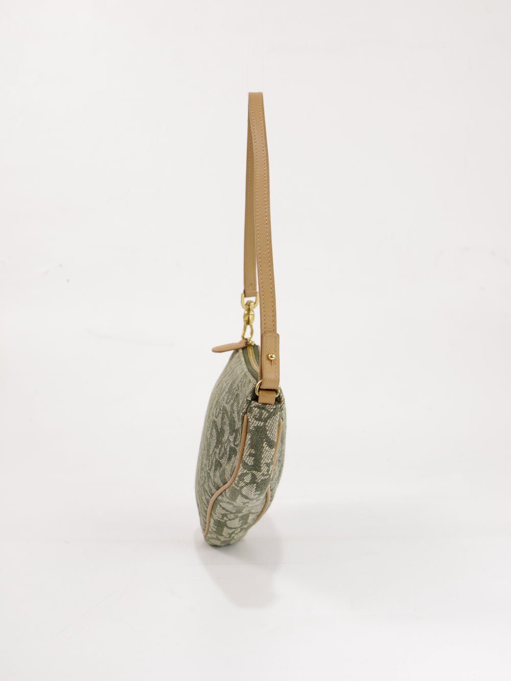 Saddle Pochette