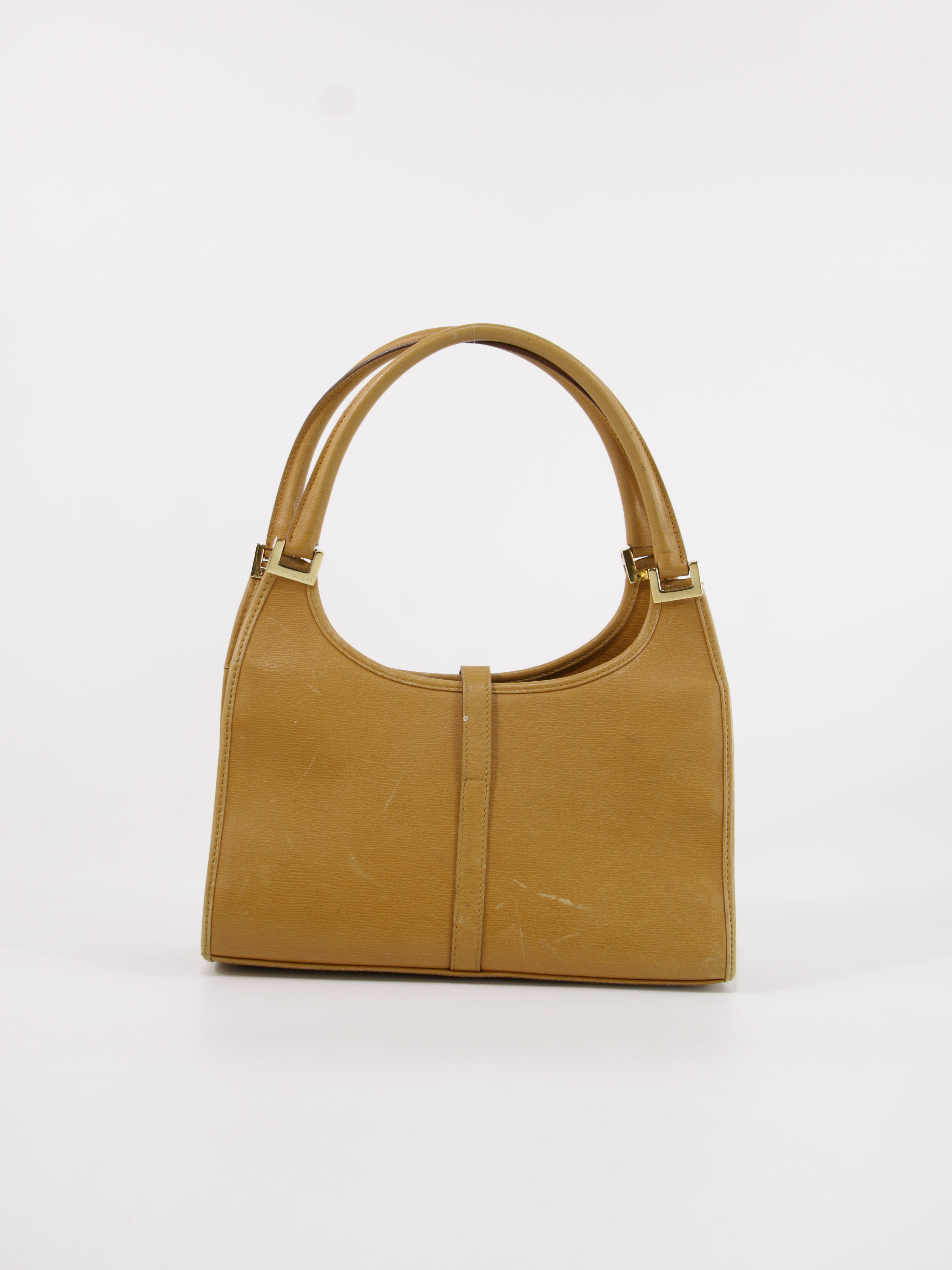 Medium Bardot