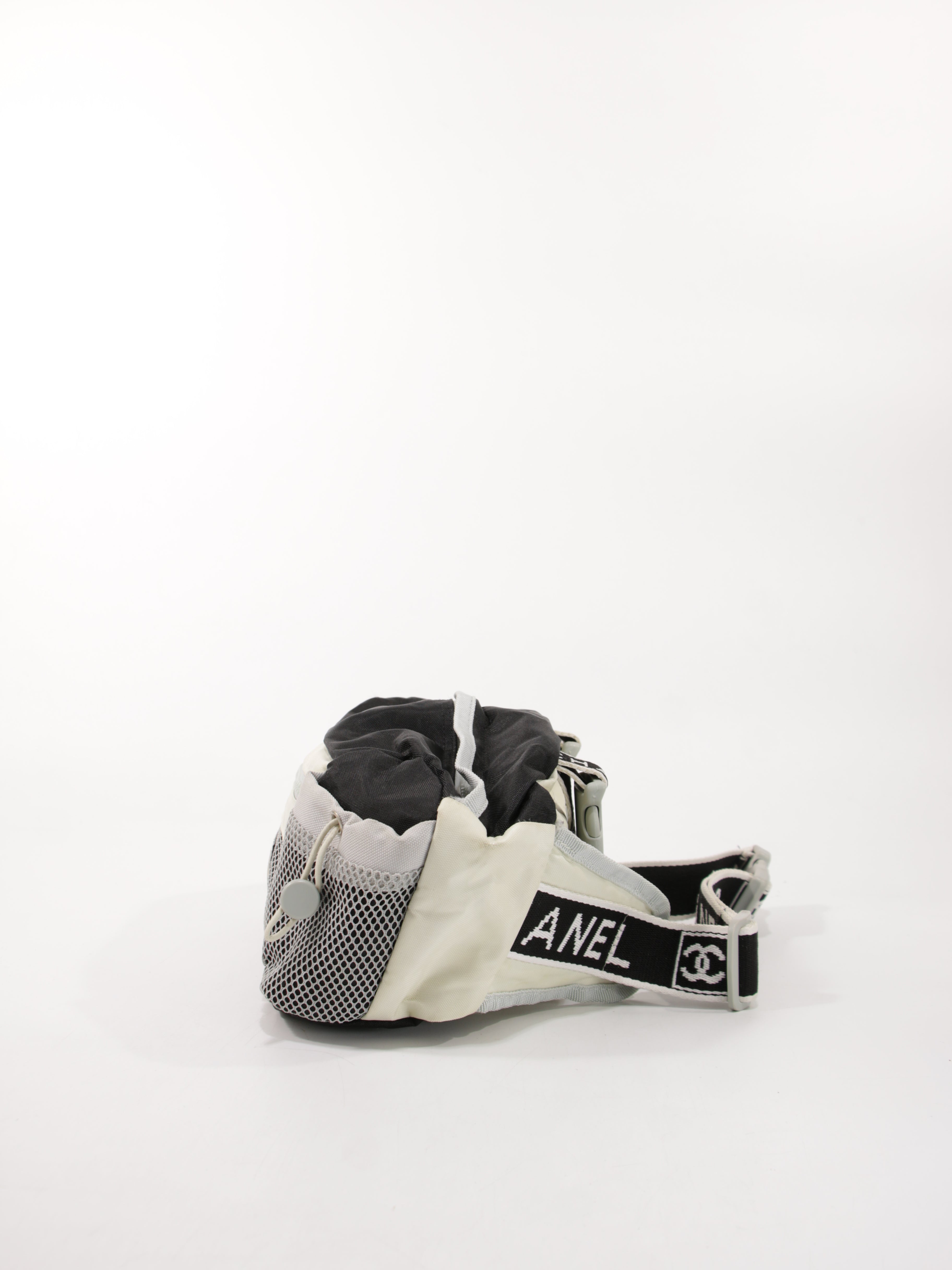 Belt Bag