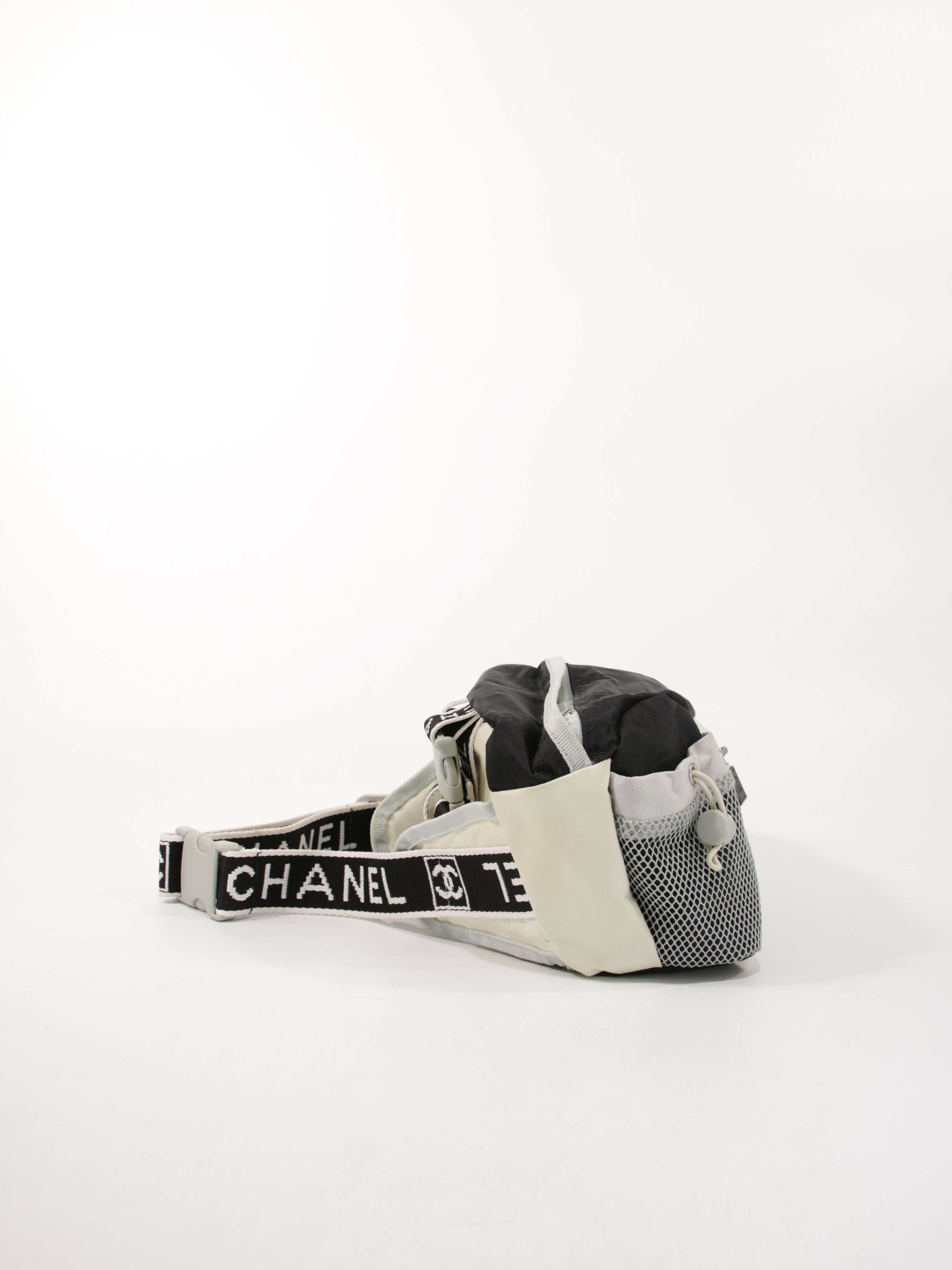 Belt Bag