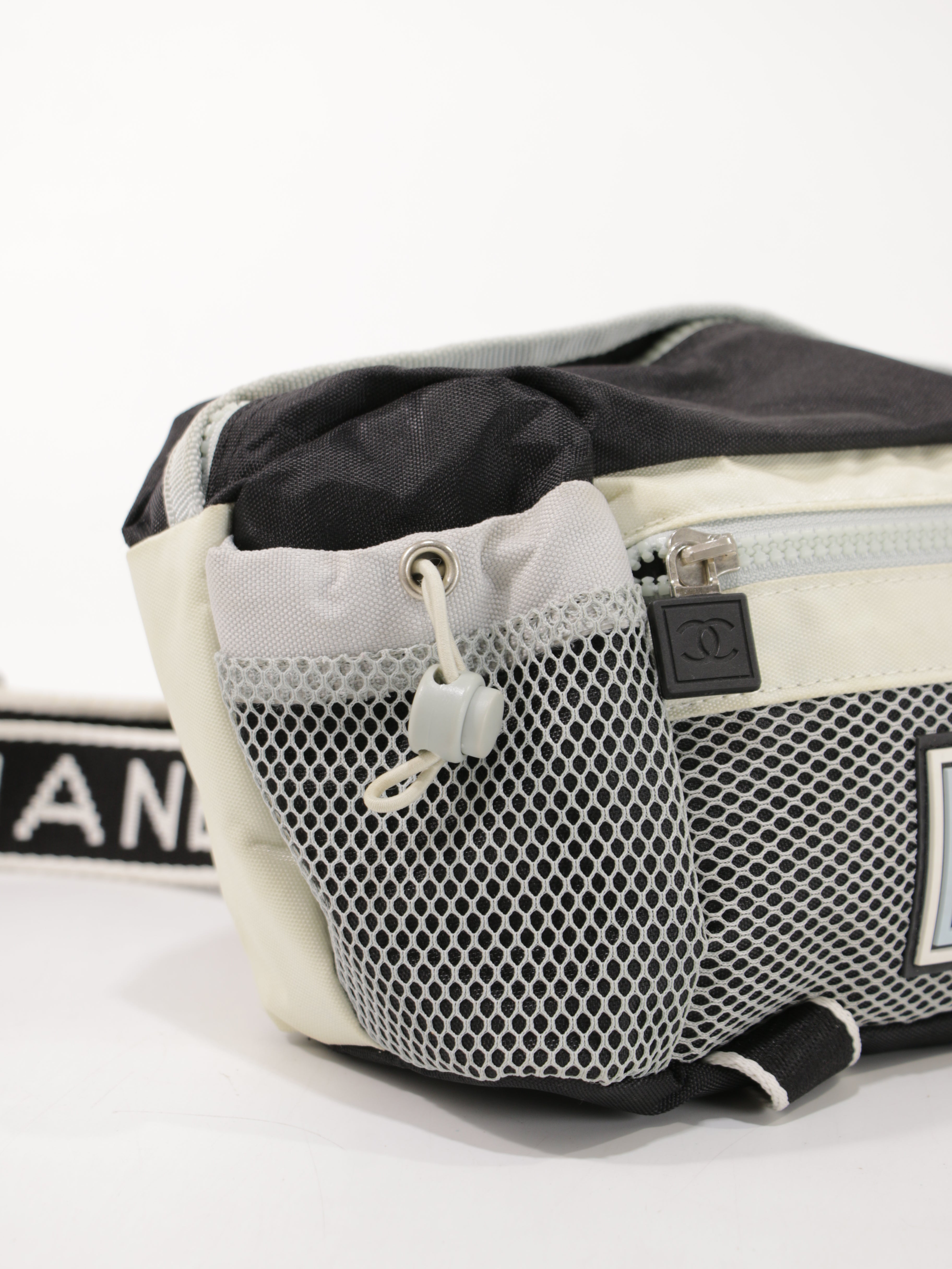 Belt Bag
