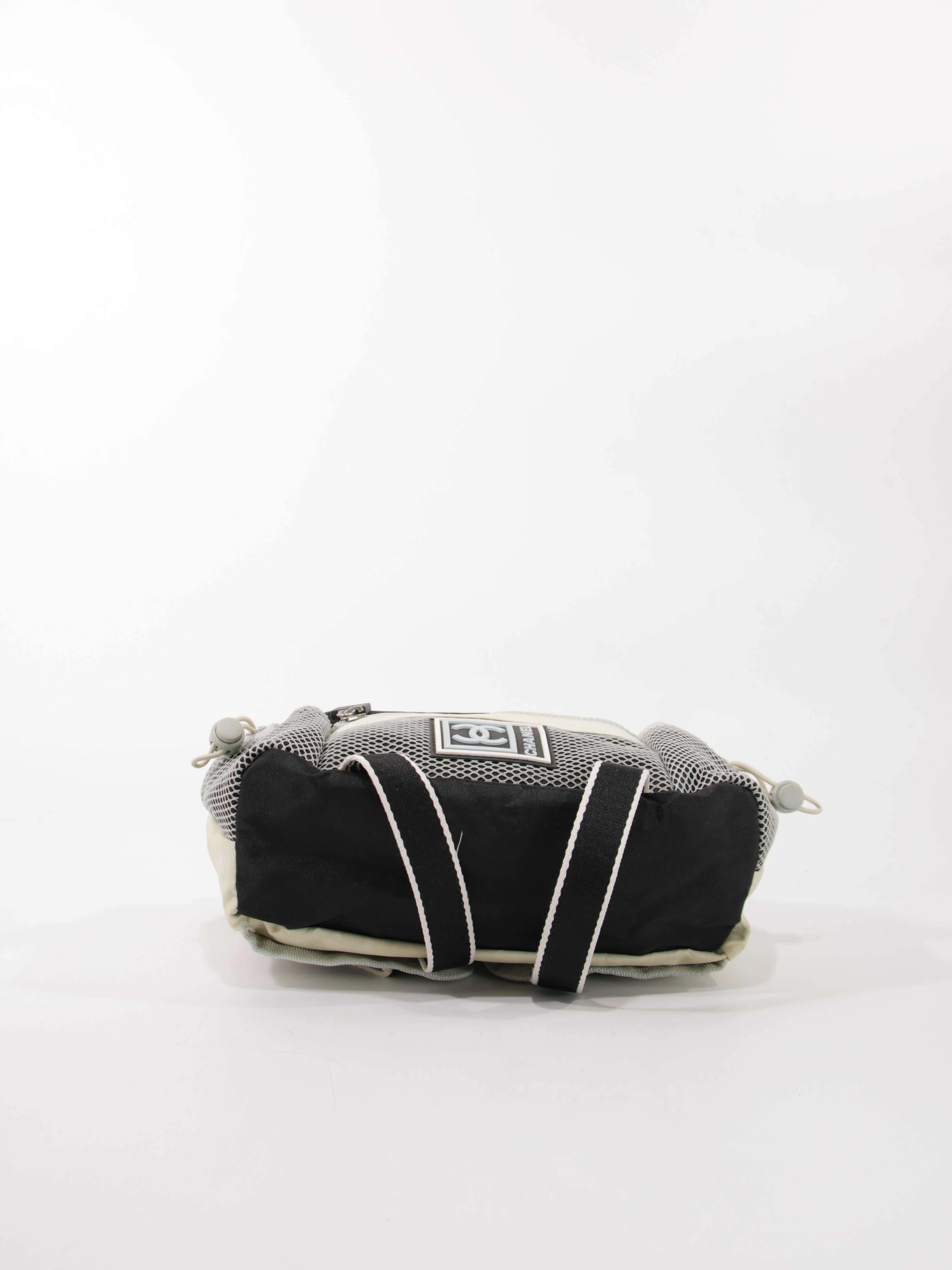 Belt Bag