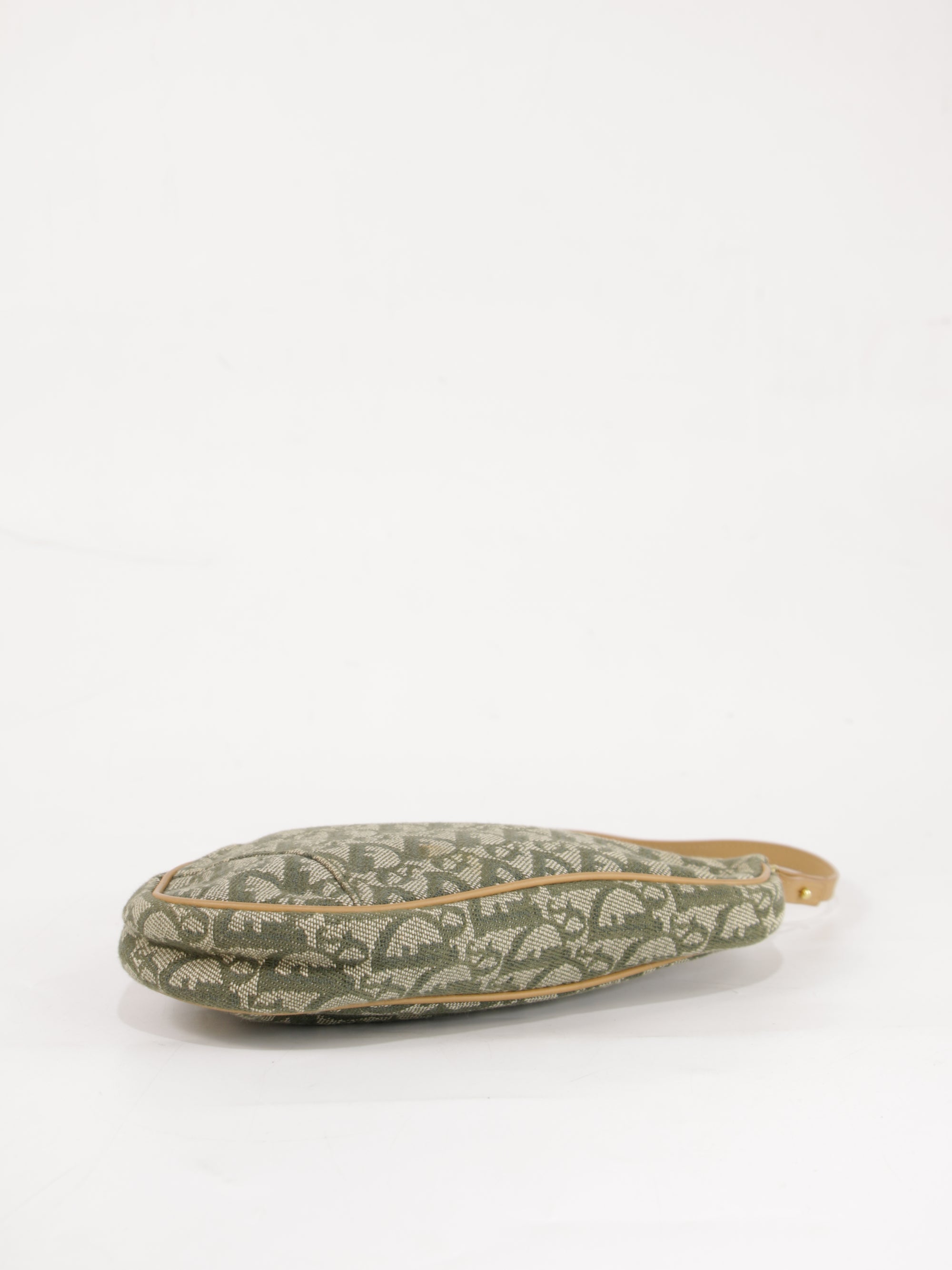 Saddle Pochette