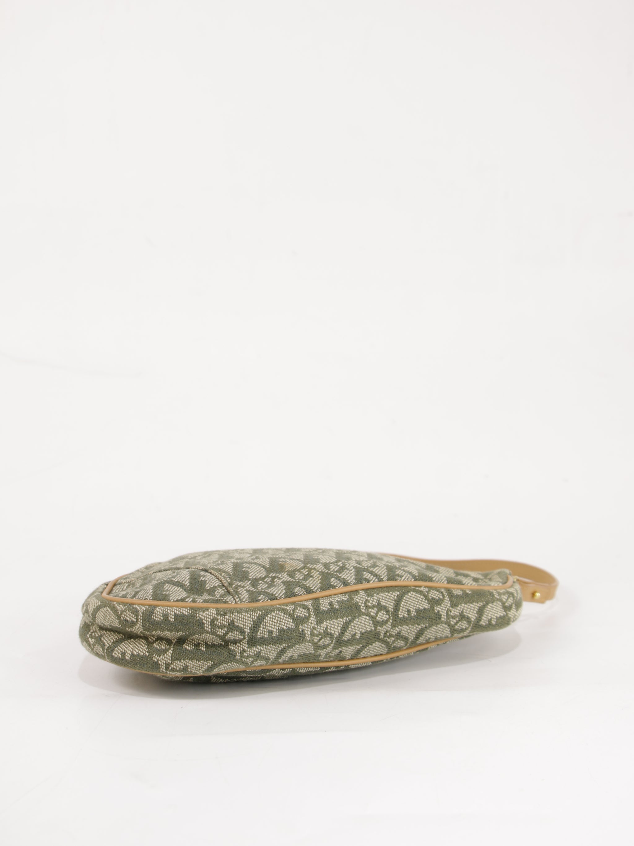 Saddle Pochette
