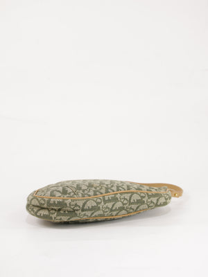 Saddle Pochette