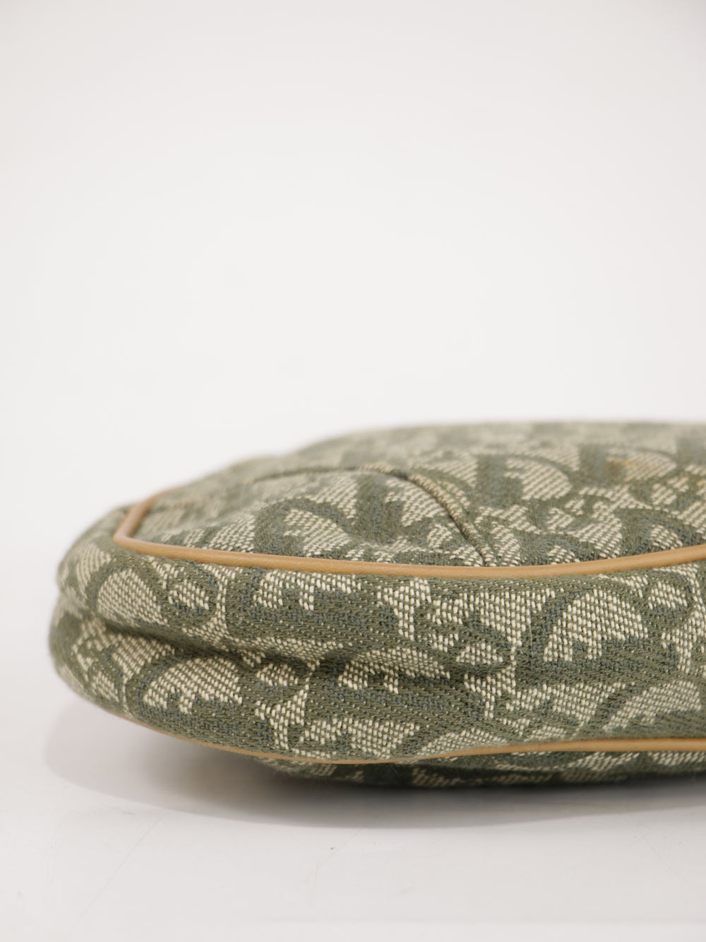 Saddle Pochette
