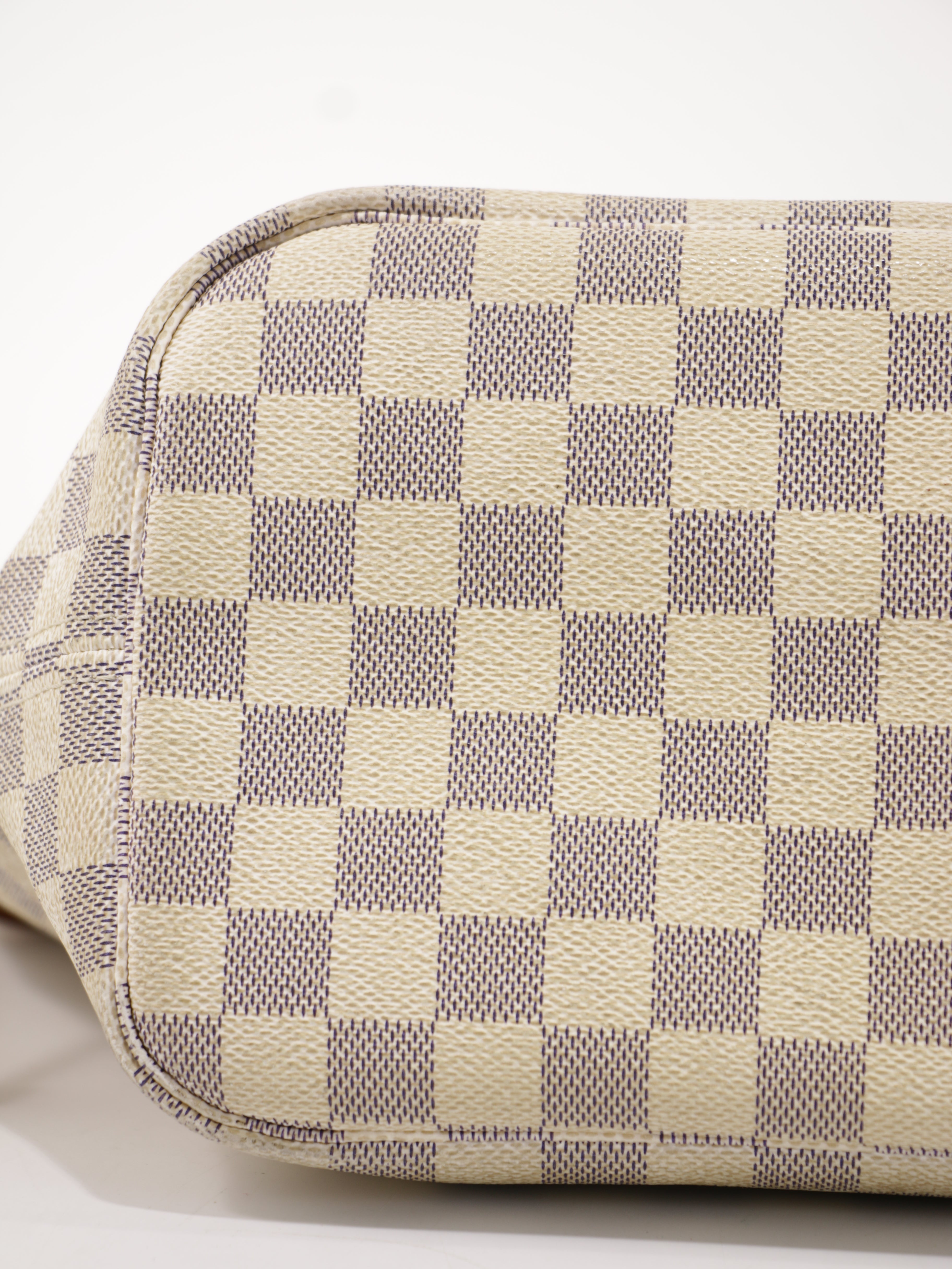 Neverfull MM