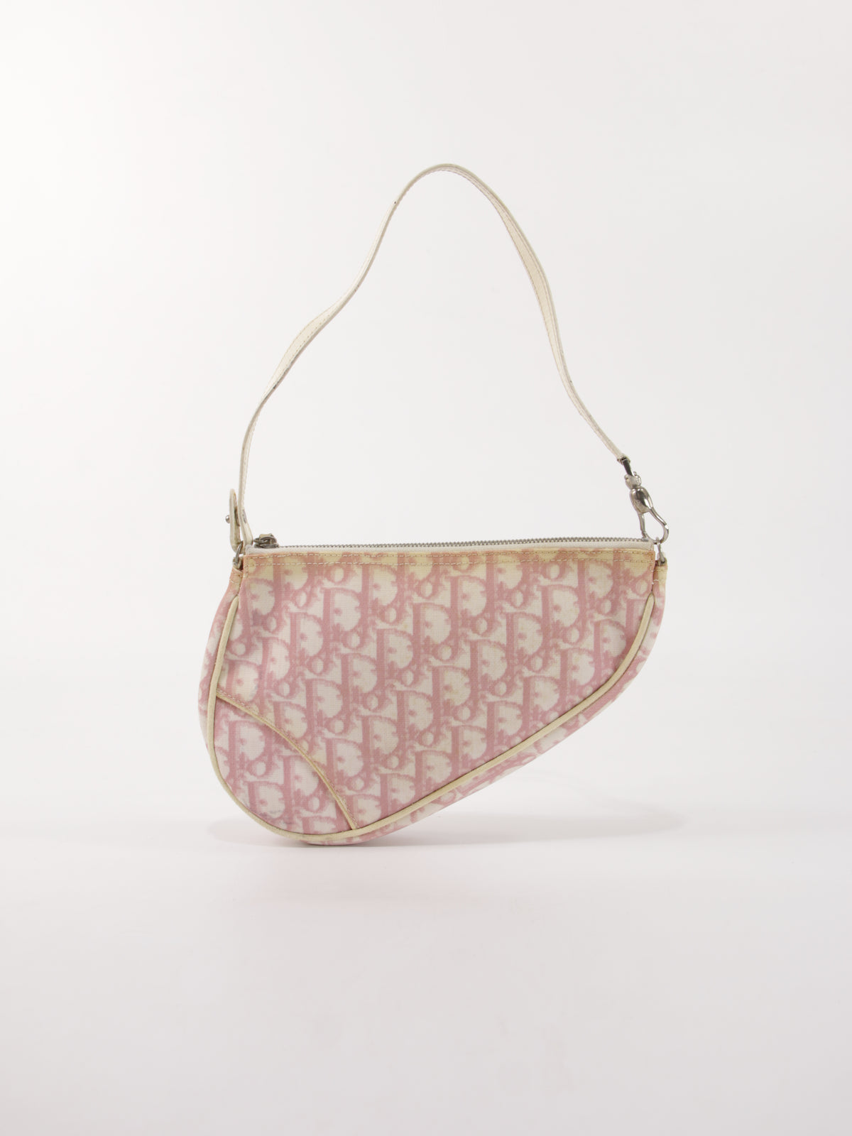 Sacs portés épaule Christian Dior