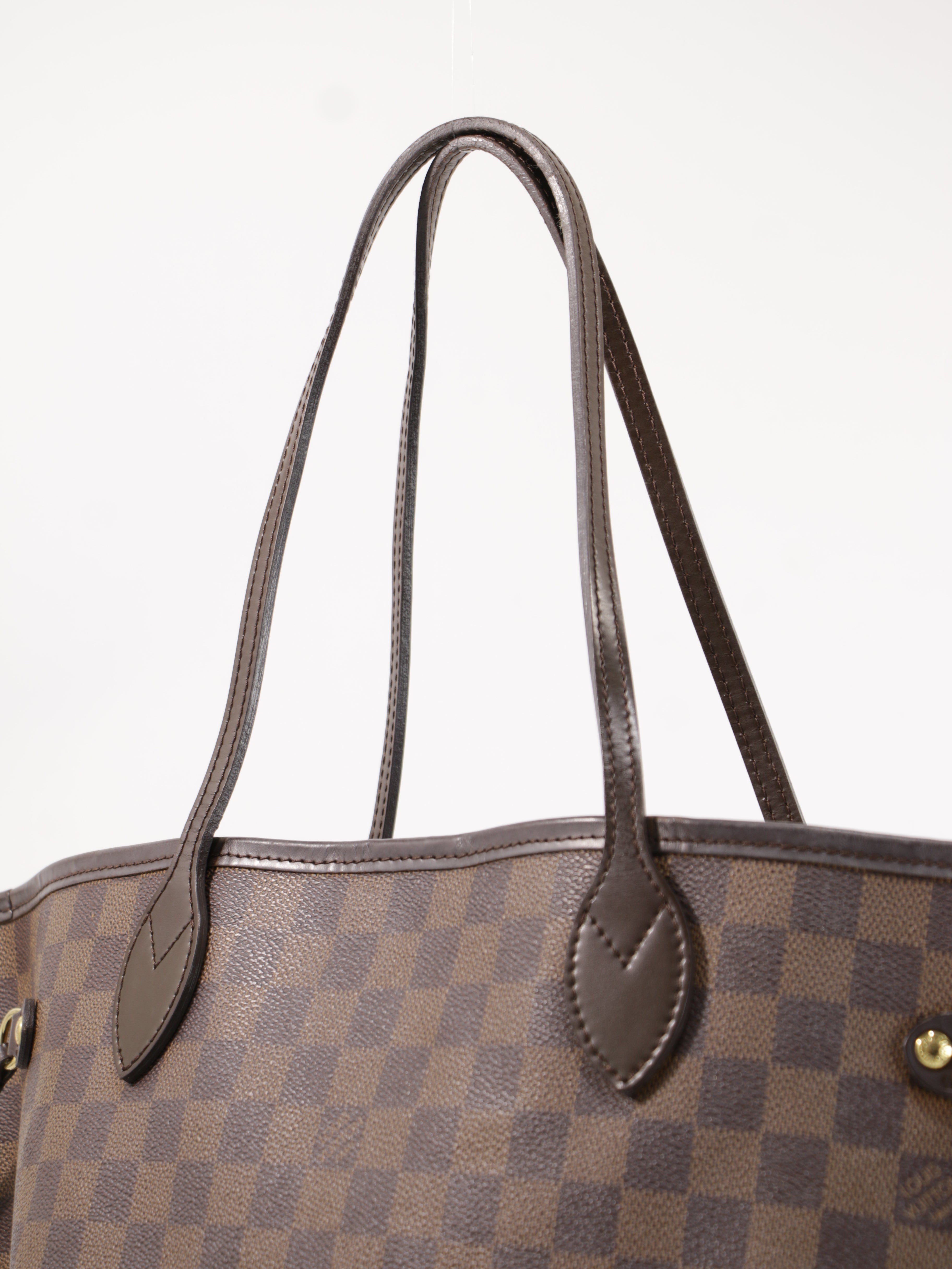 Neverfull MM