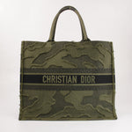 Large Book Tote