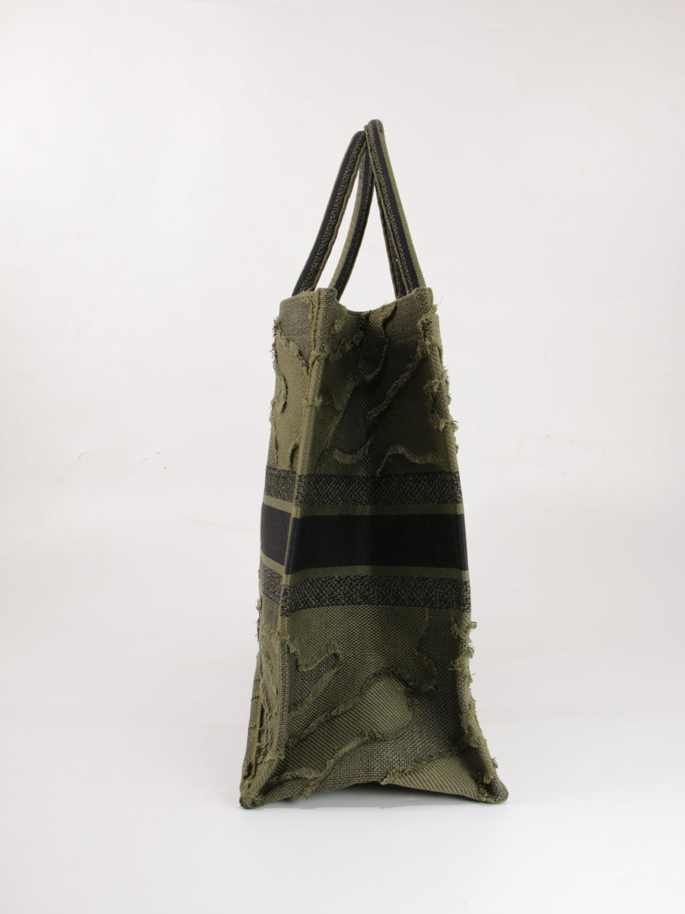 Large Book Tote