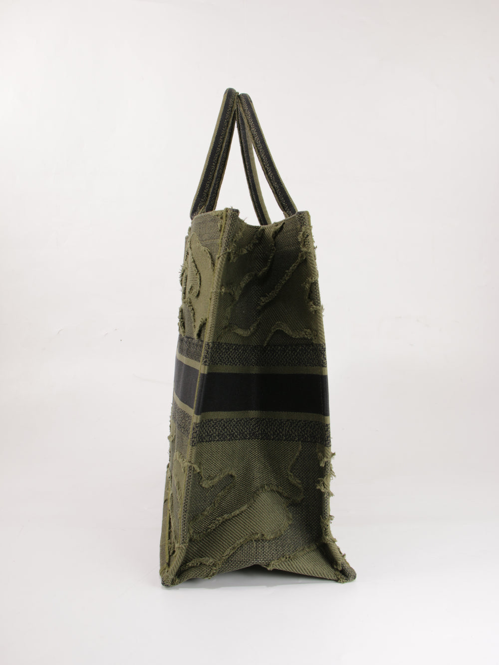 Large Book Tote