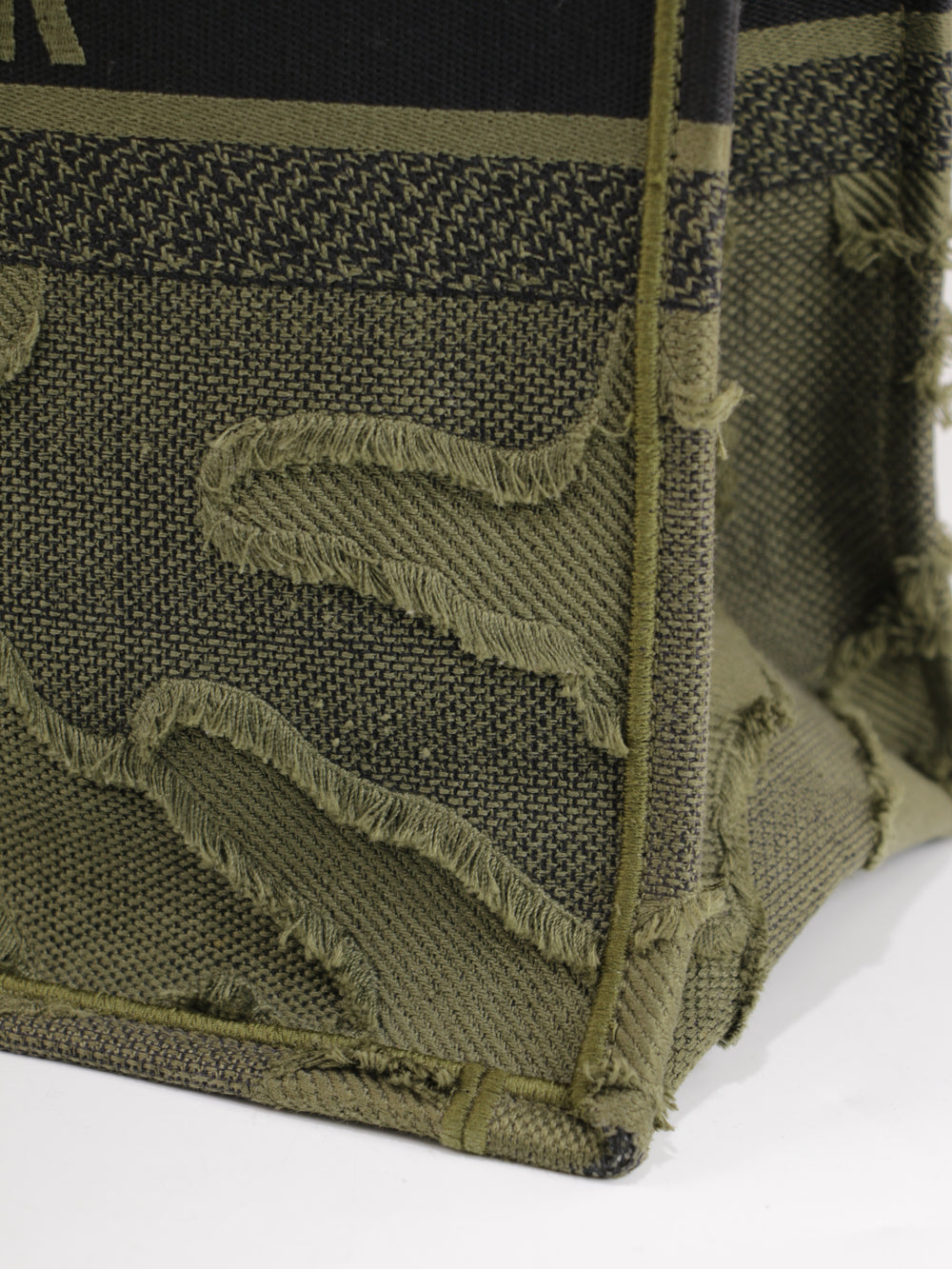 Large Book Tote