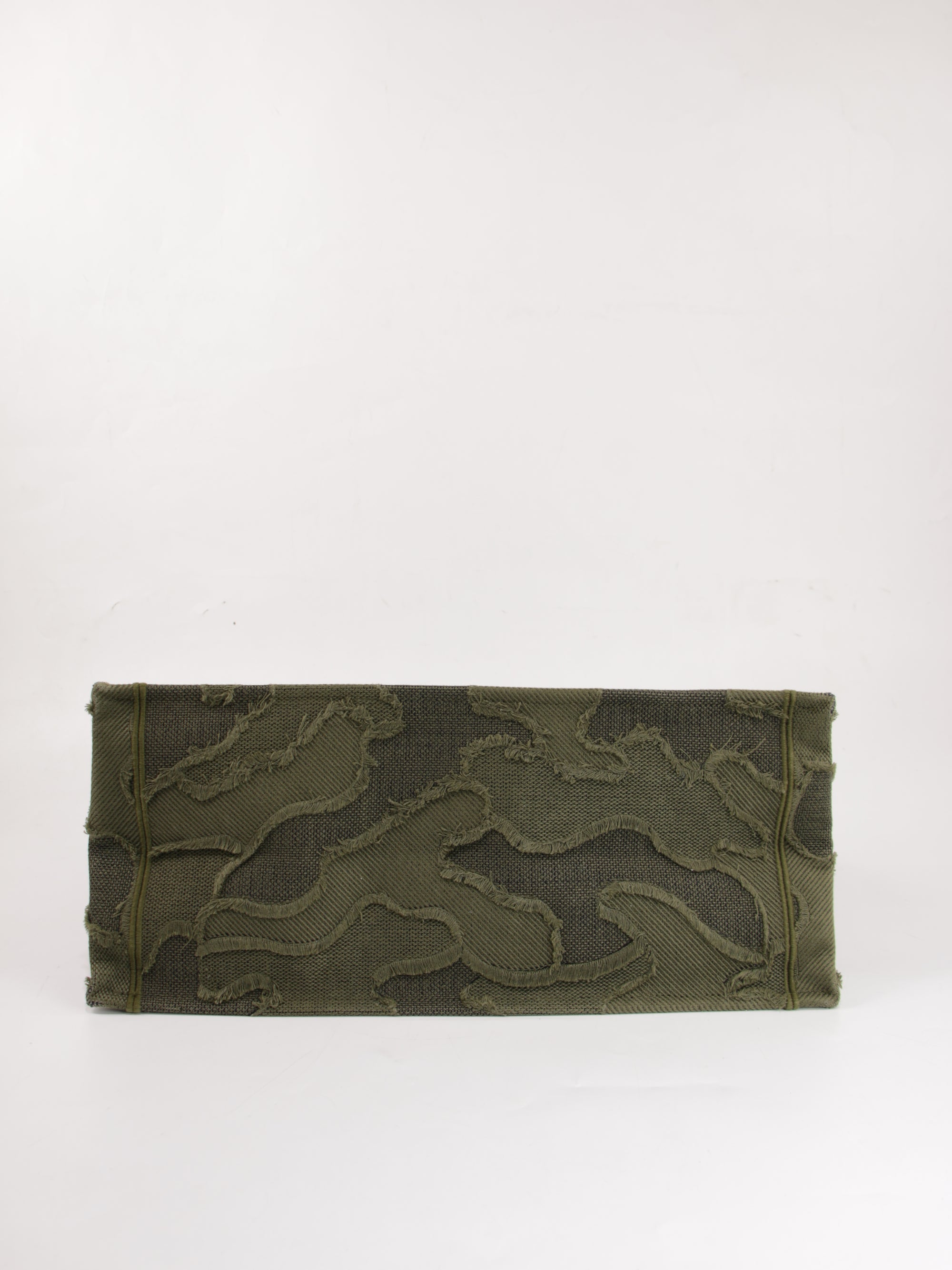 Large Book Tote