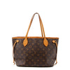 Neverfull PM