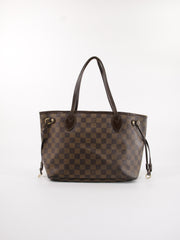 Neverfull PM