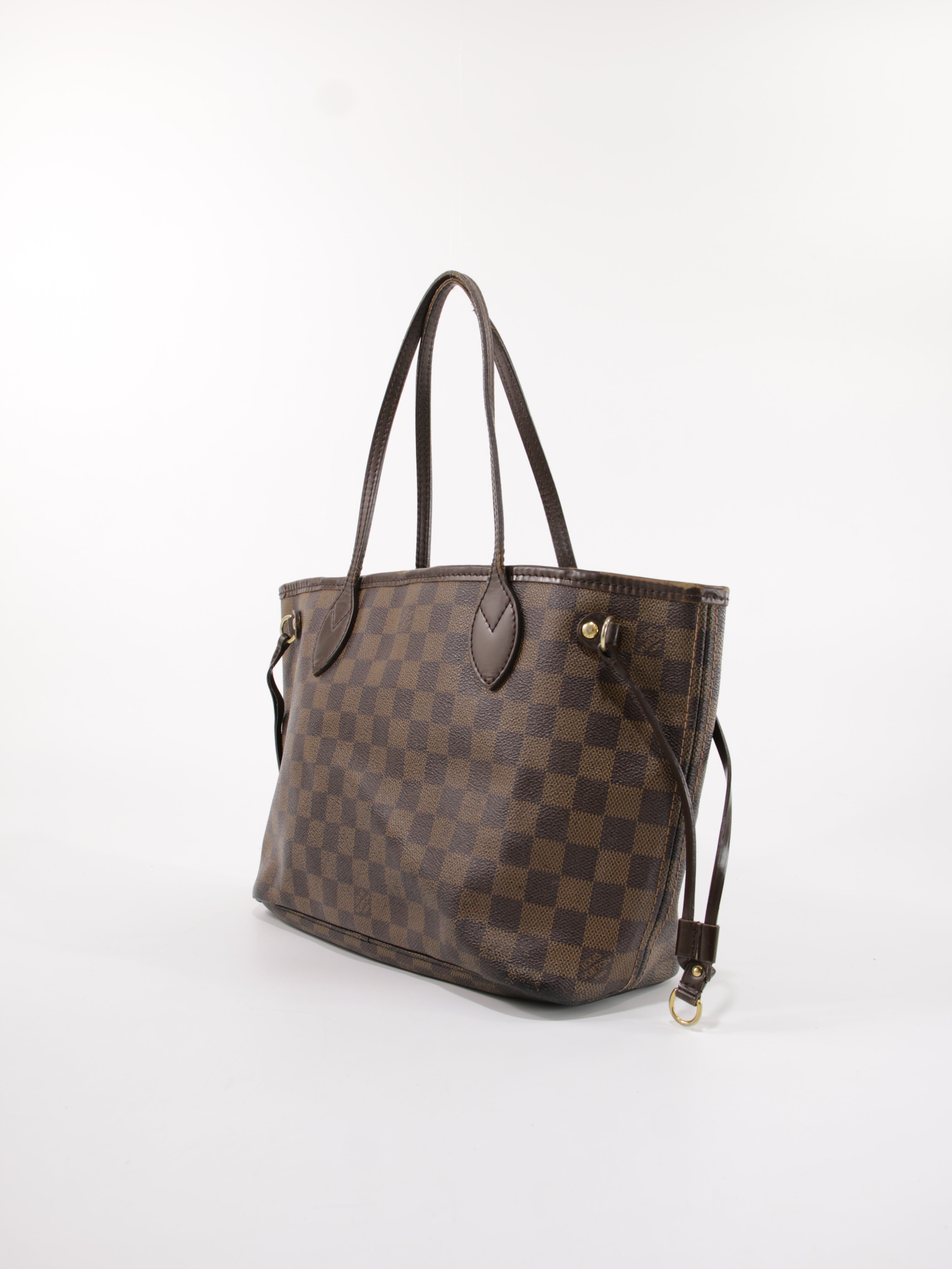 Neverfull PM
