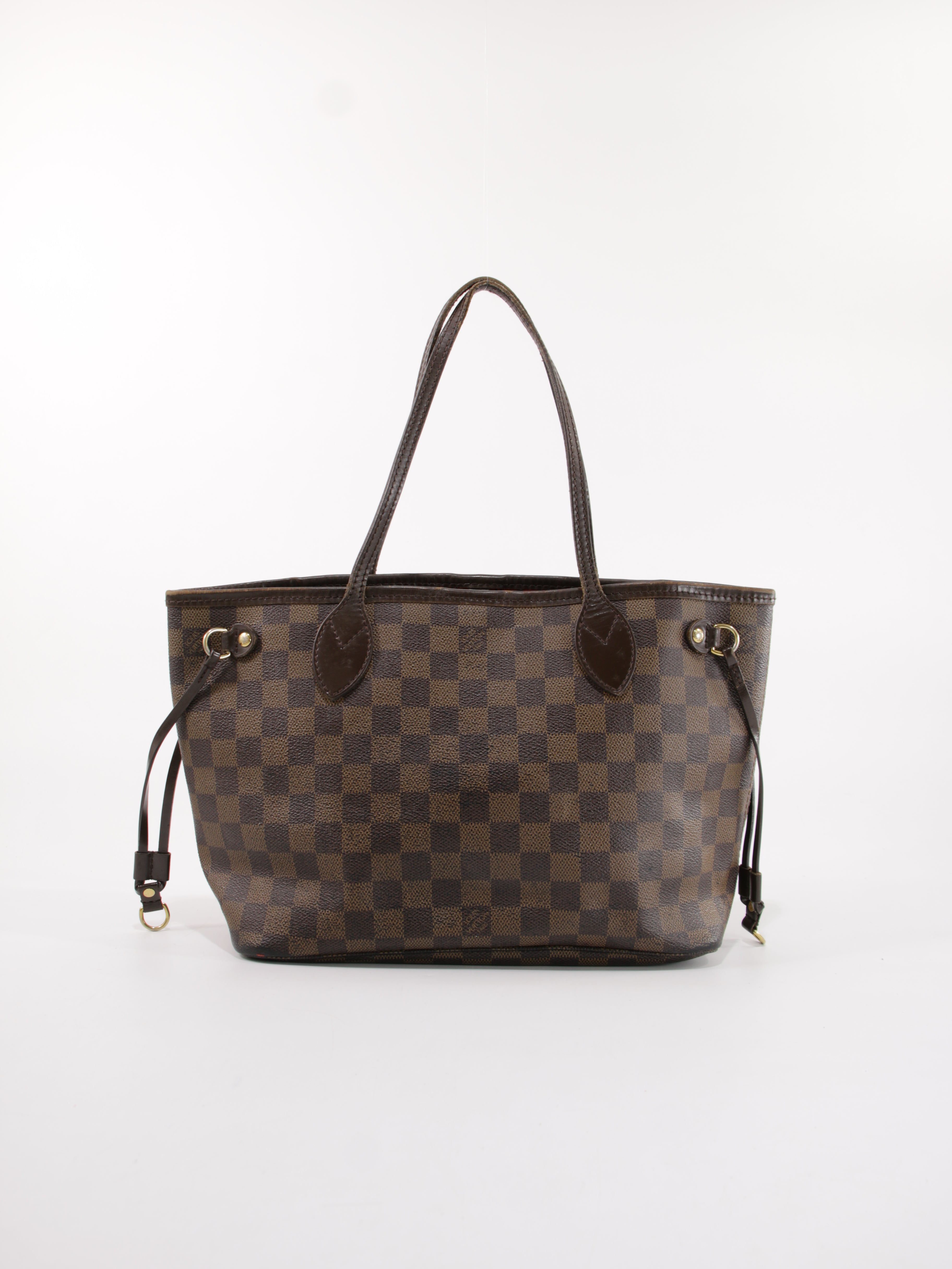 Neverfull PM