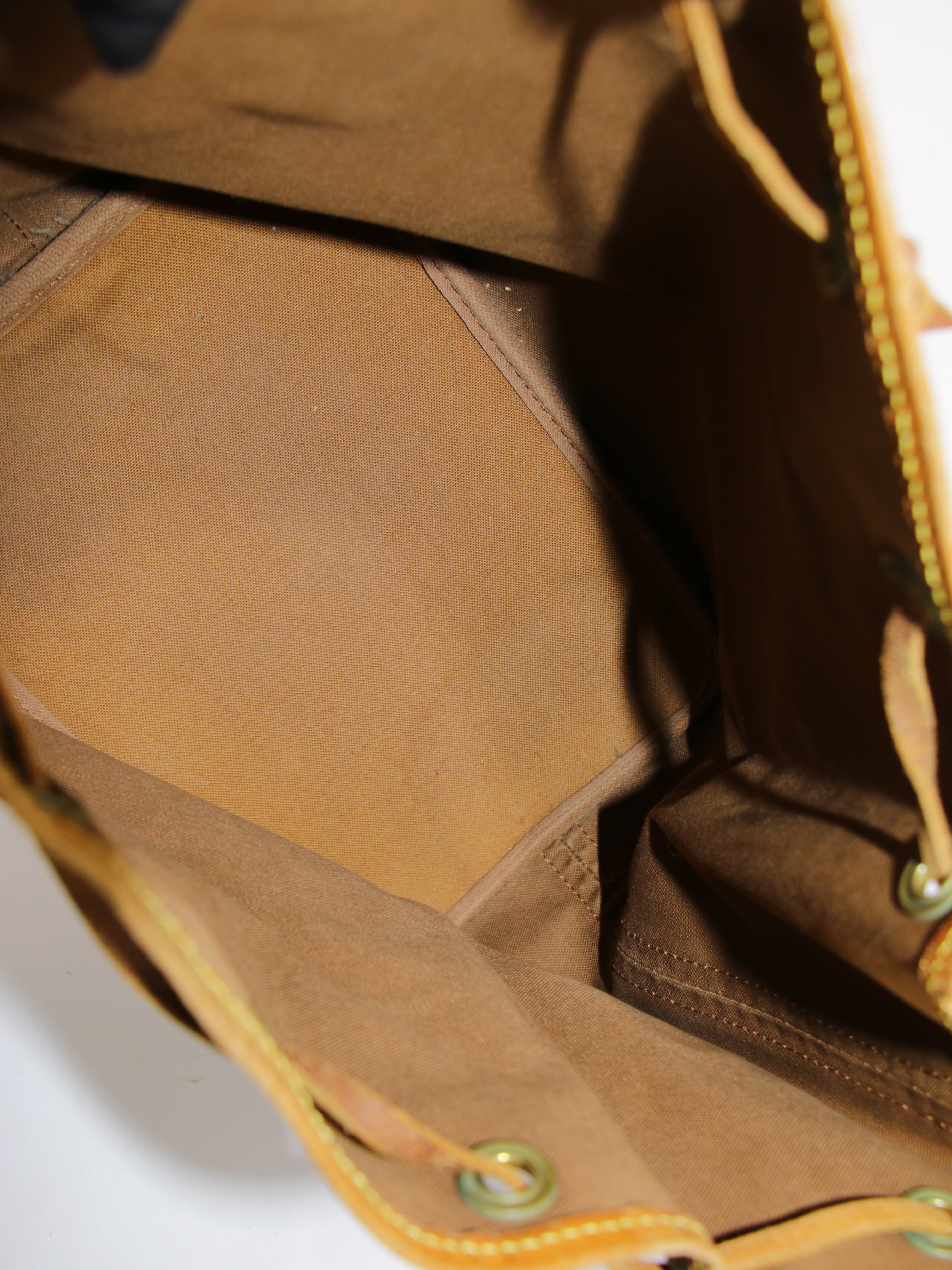 Petit Noé