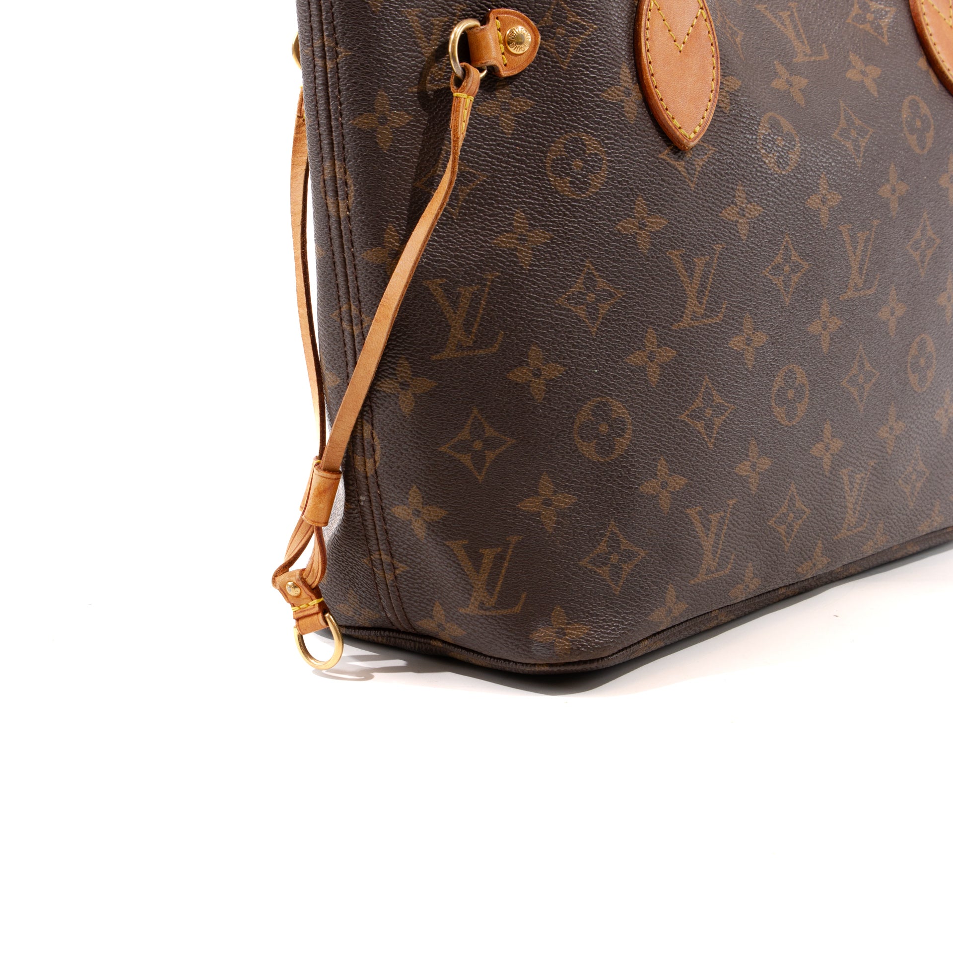 Neverfull PM