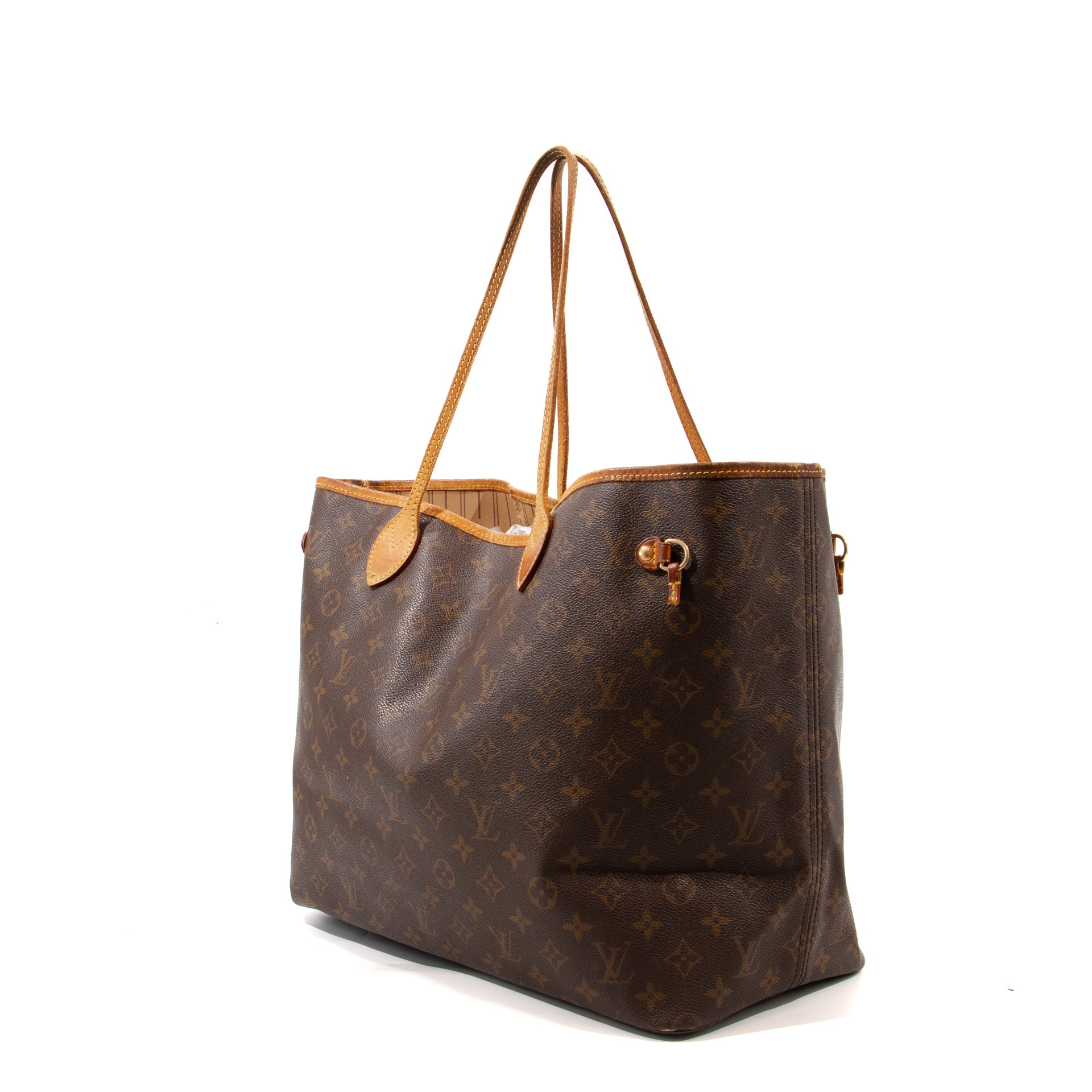 Neverfull GM